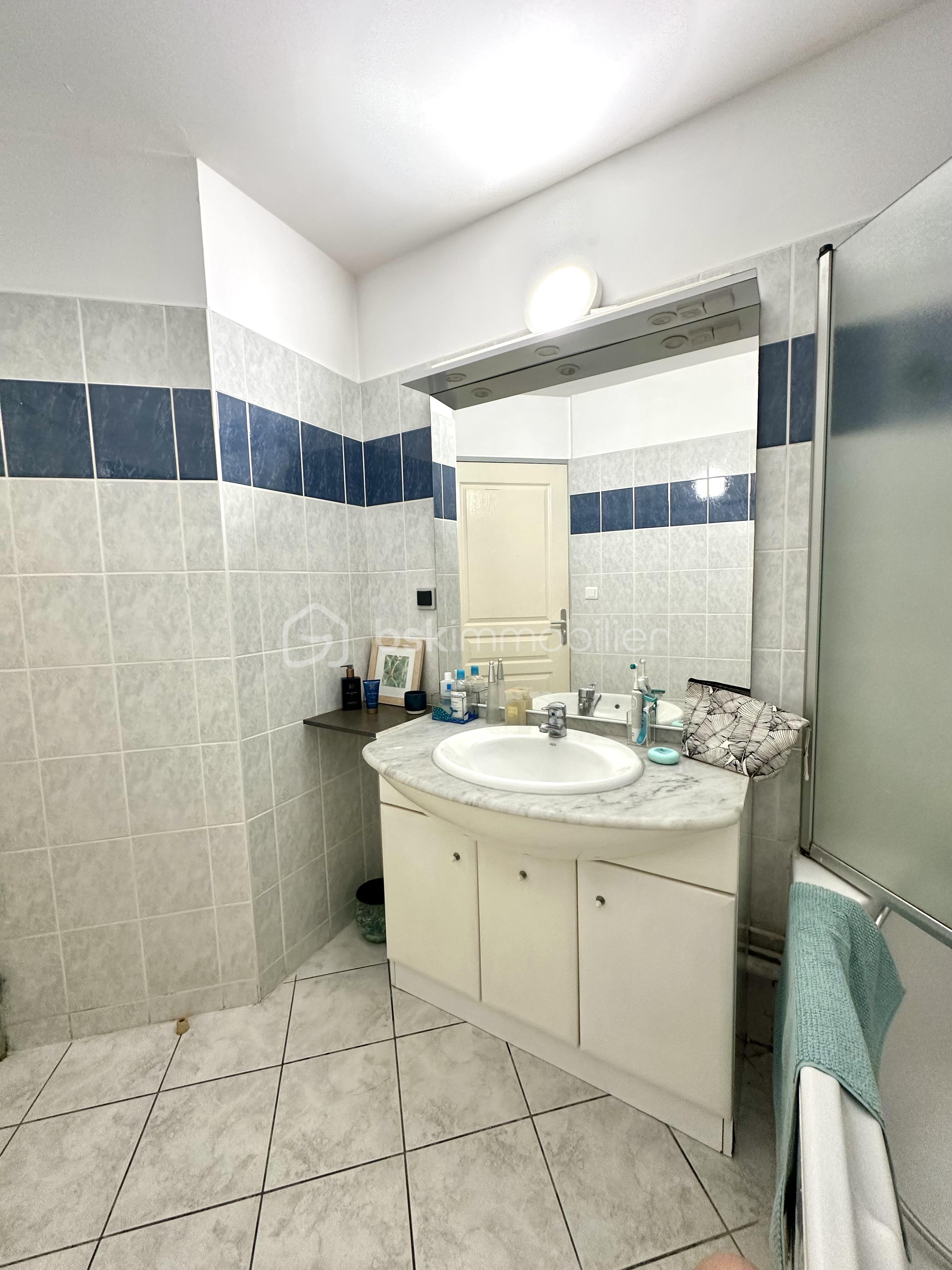 7-SALLE DE BAIN.jpg