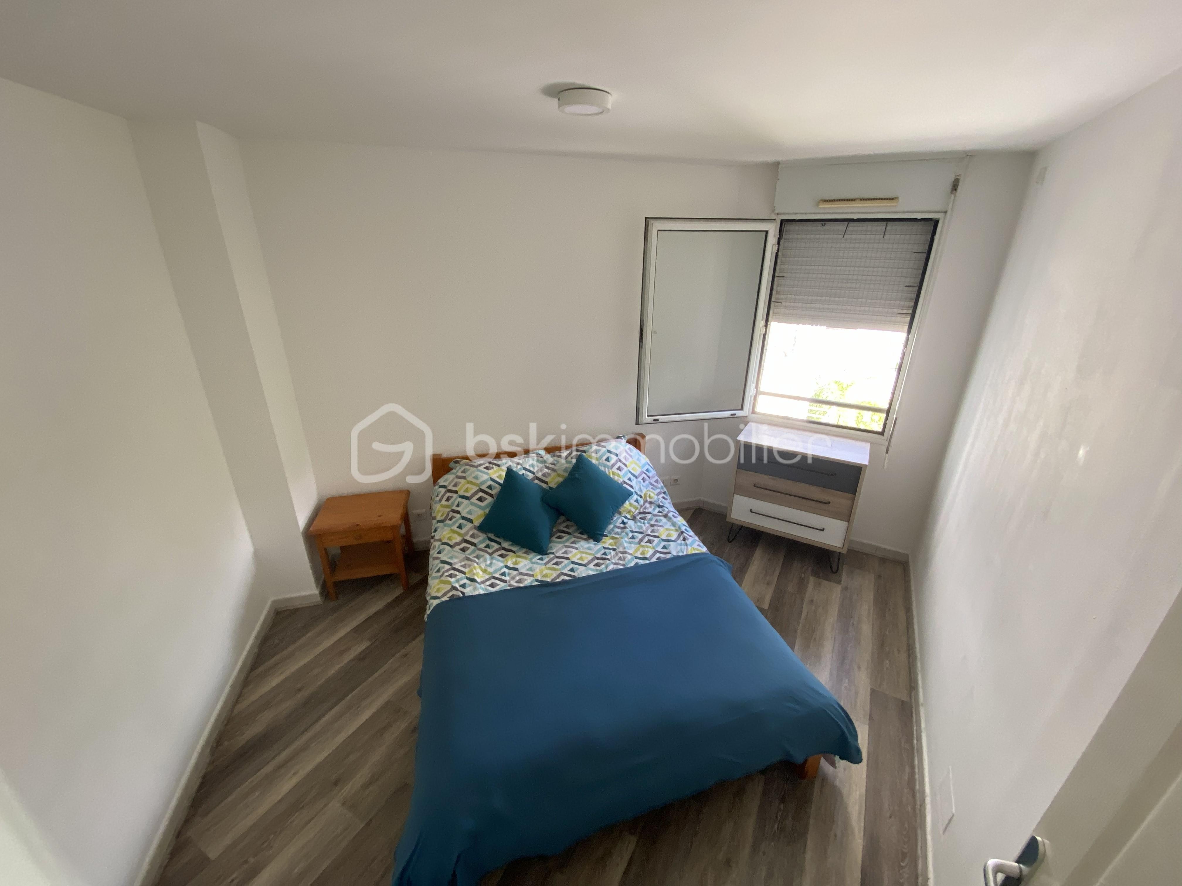 88- CHAMBRE.jpg