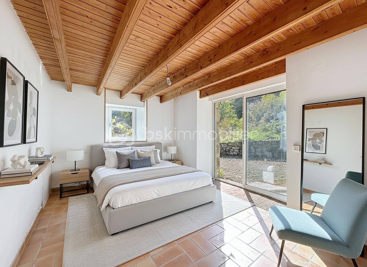 Maison de 101 m² - generated_2026-01-12T14_48_21.092.jpg