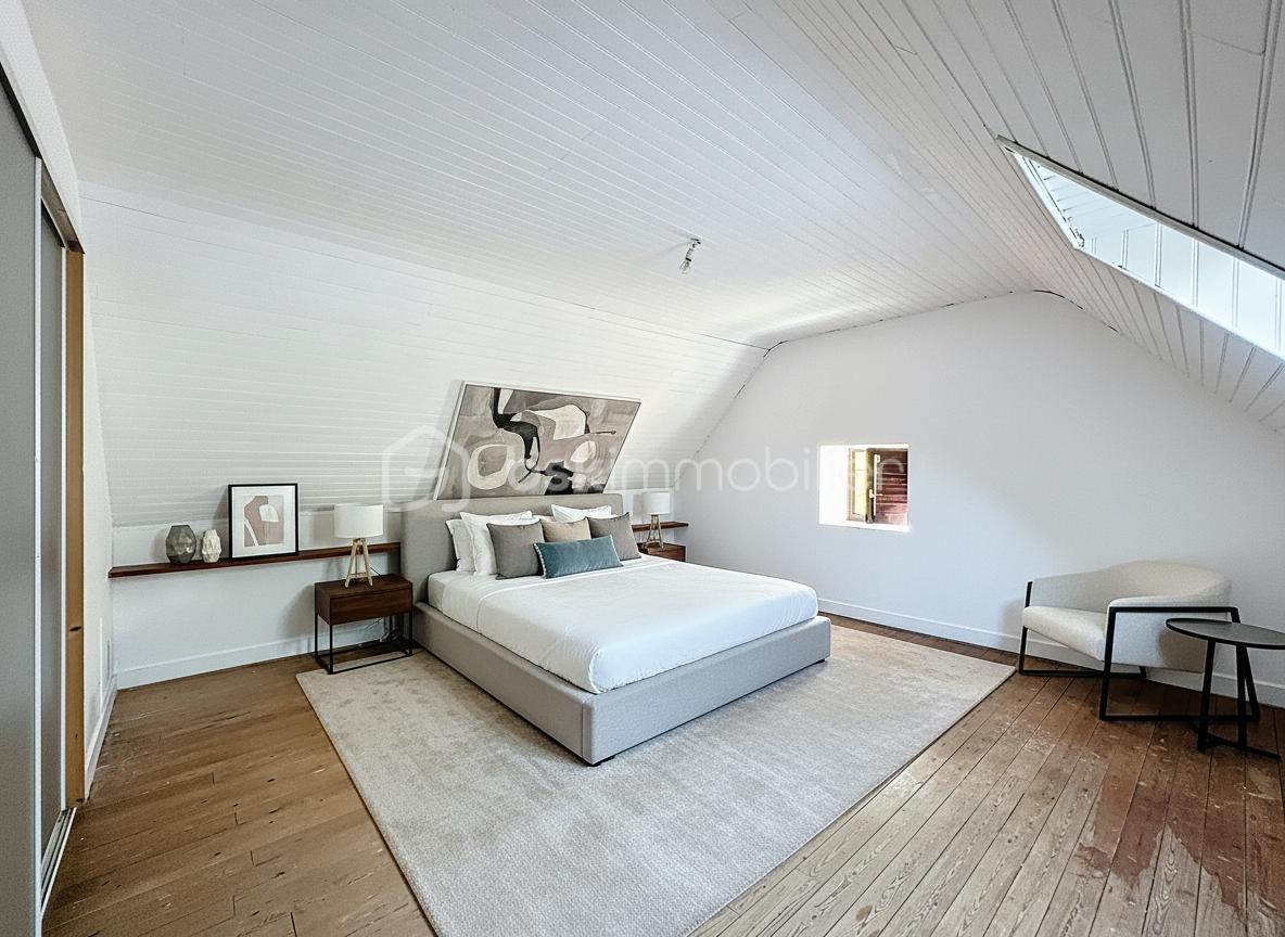 Maison de 101 m² - generated_2026-01-12T14_44_16.248.jpg