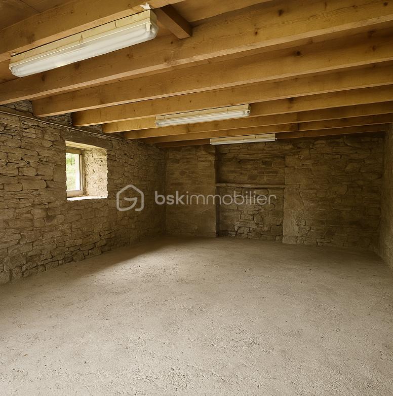 Maison de 101 m² - garage.png