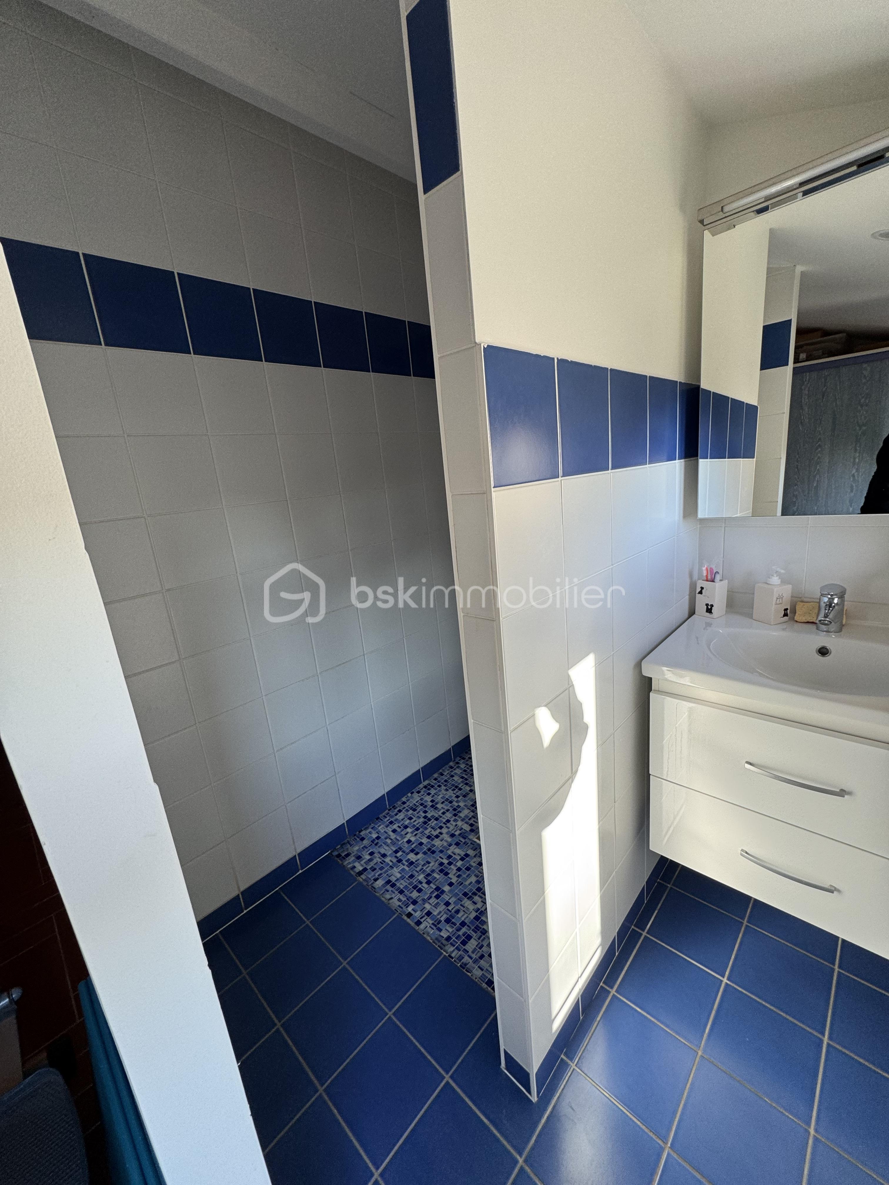 Maison de 210 m² - image00015.jpeg