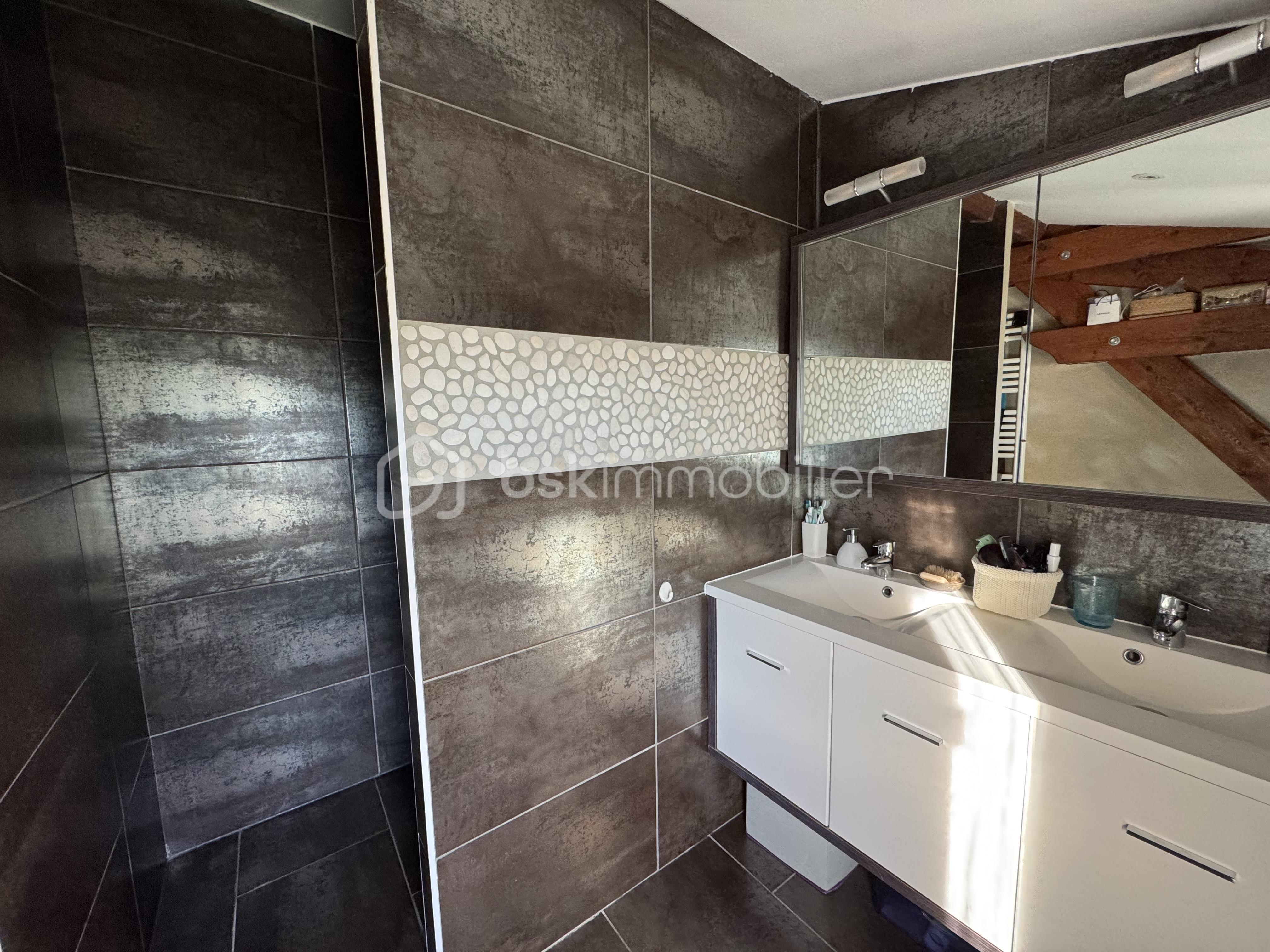 Maison de 210 m² - image00017.jpeg