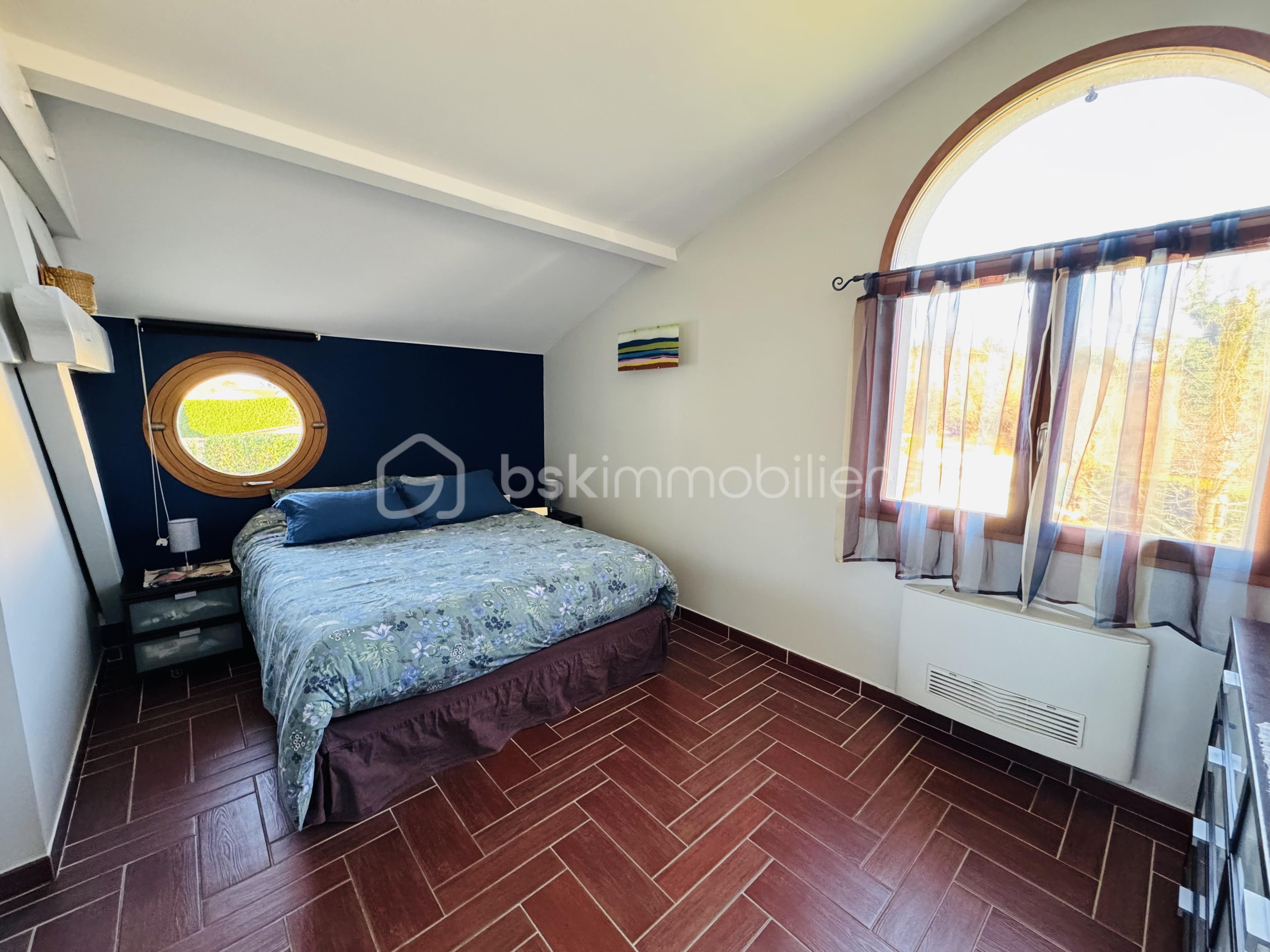 Maison de 210 m² - image00016.jpeg