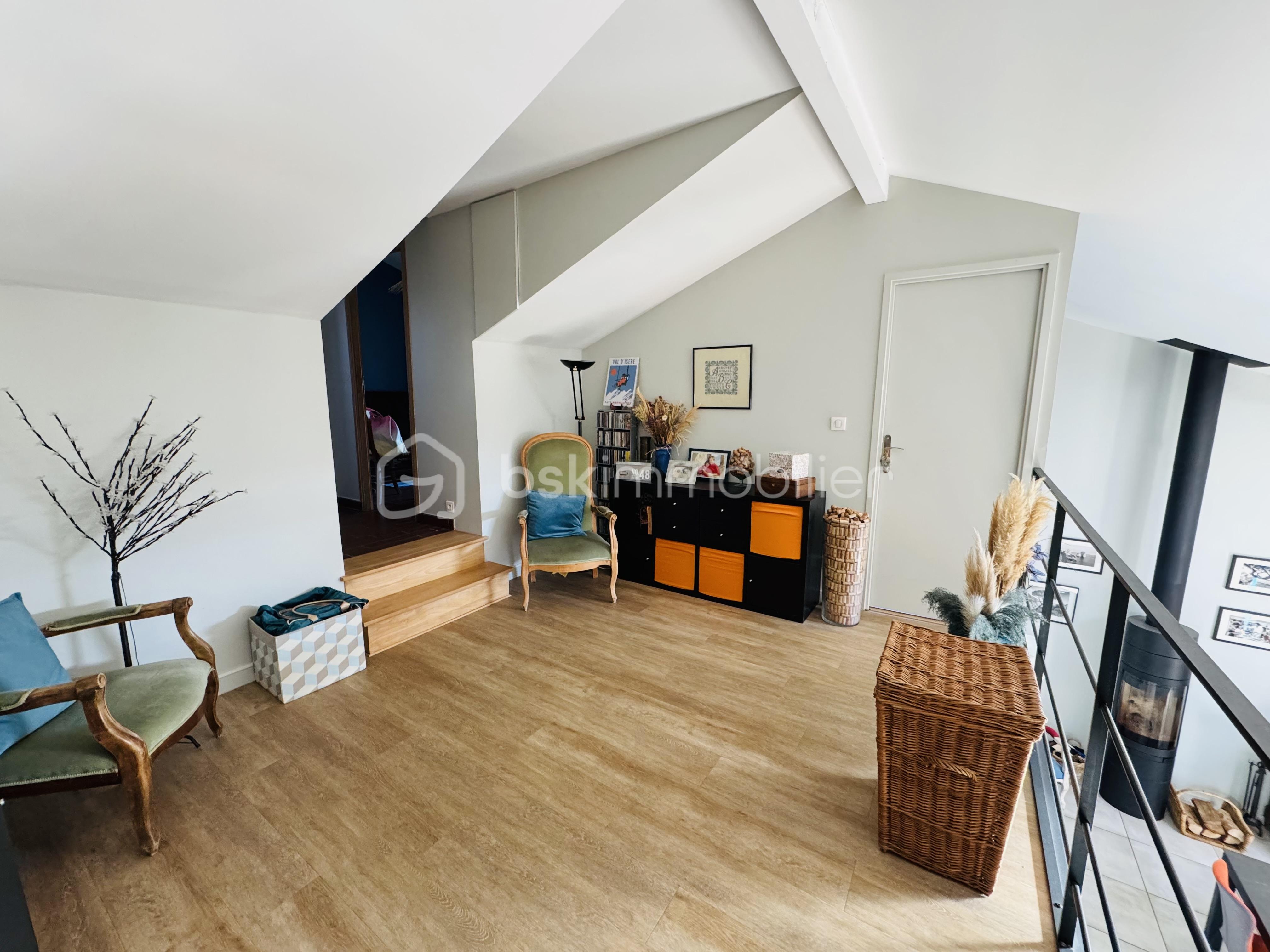 Maison de 210 m² - image00013.jpeg