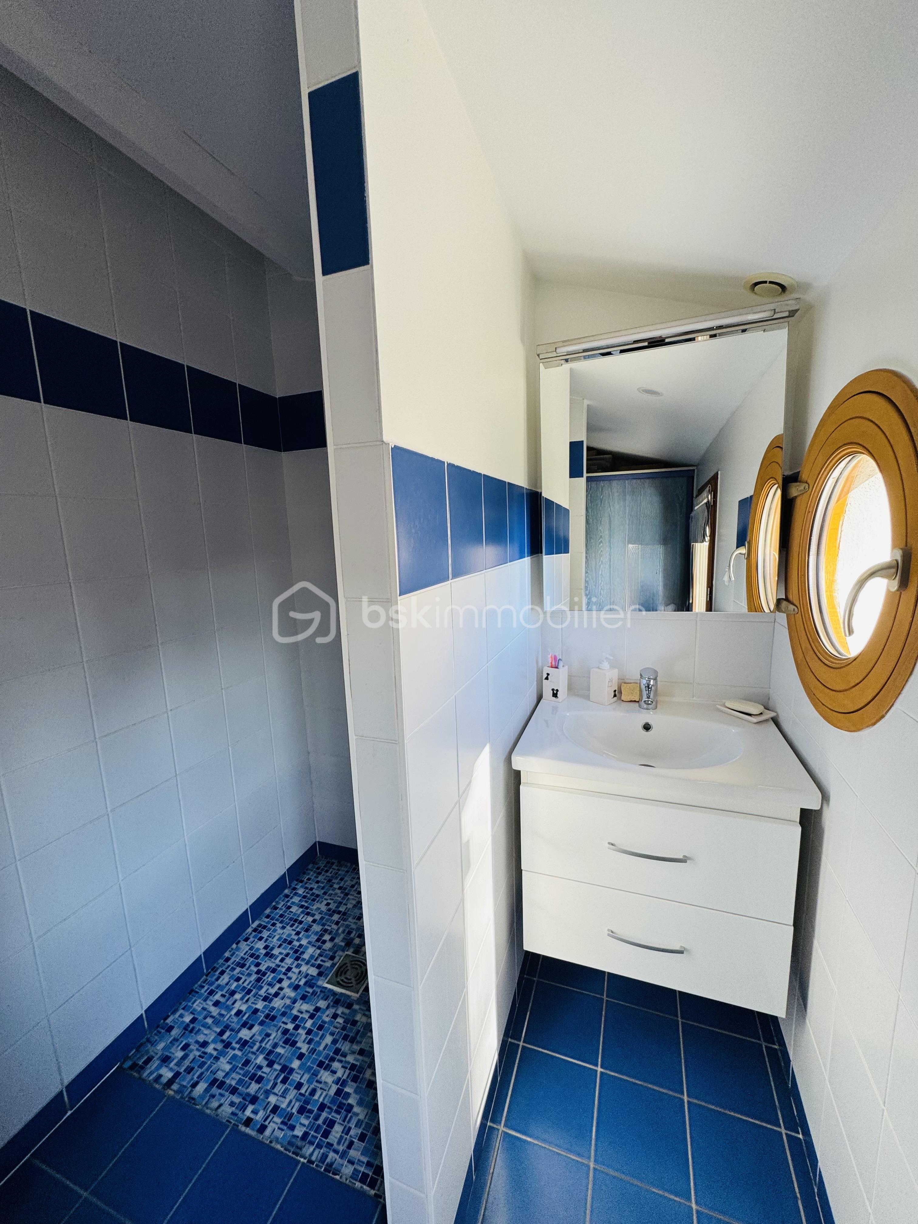 Maison de 210 m² - image00019.jpeg