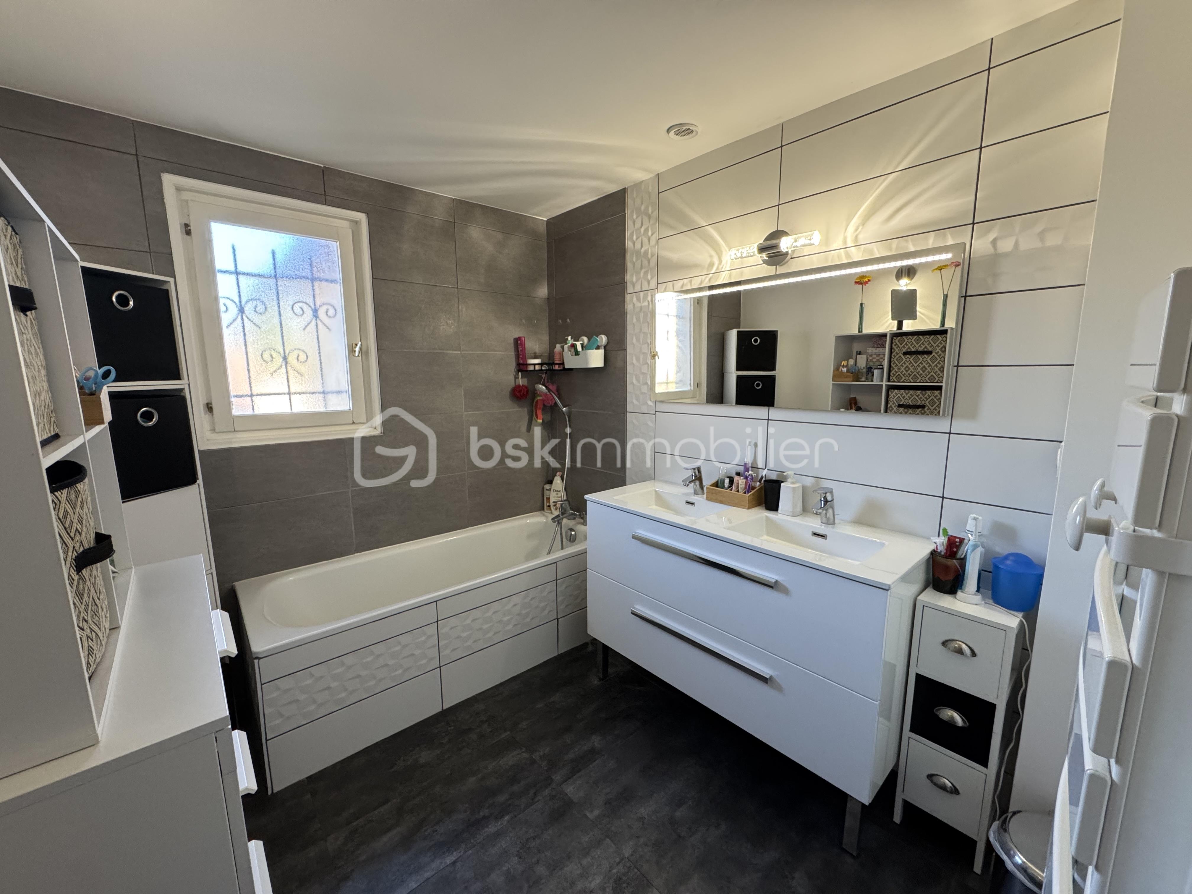 Maison de 210 m² - image00023.jpeg