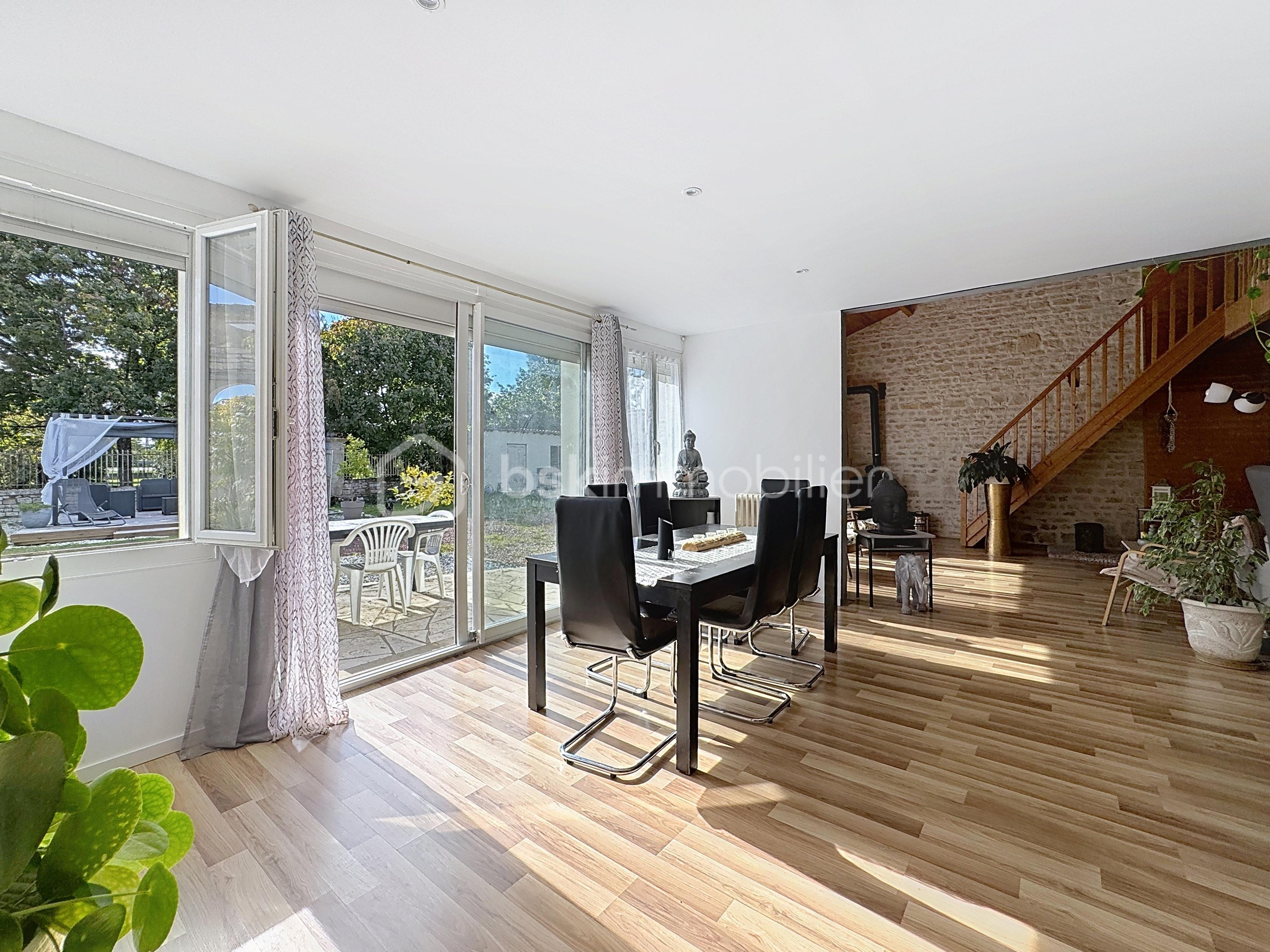 Maison de 288 m² - deborah_00021.jpg