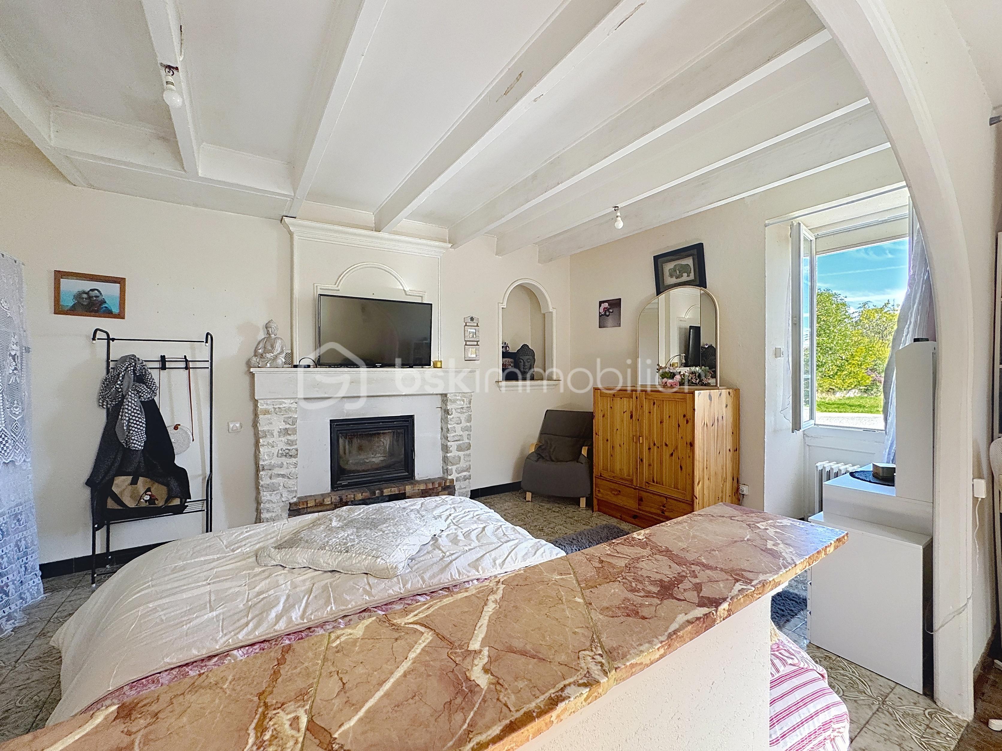 Maison de 288 m² - deborah_00012.jpg