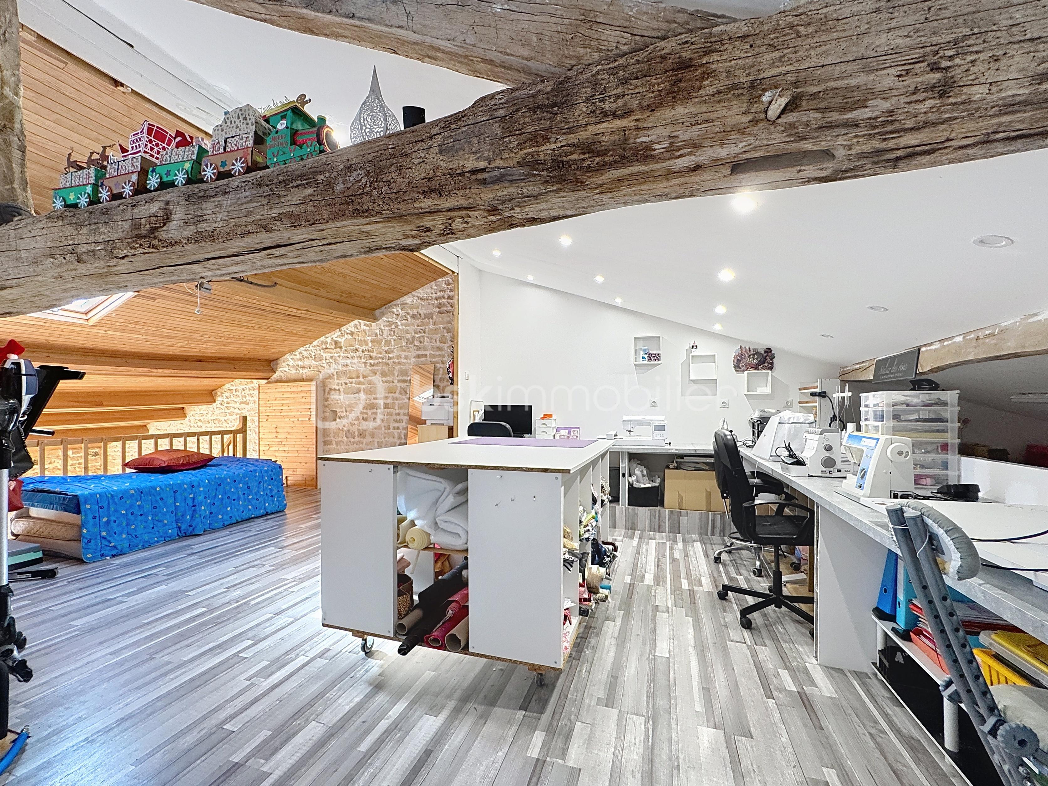 Maison de 288 m² - deborah_00034.jpg