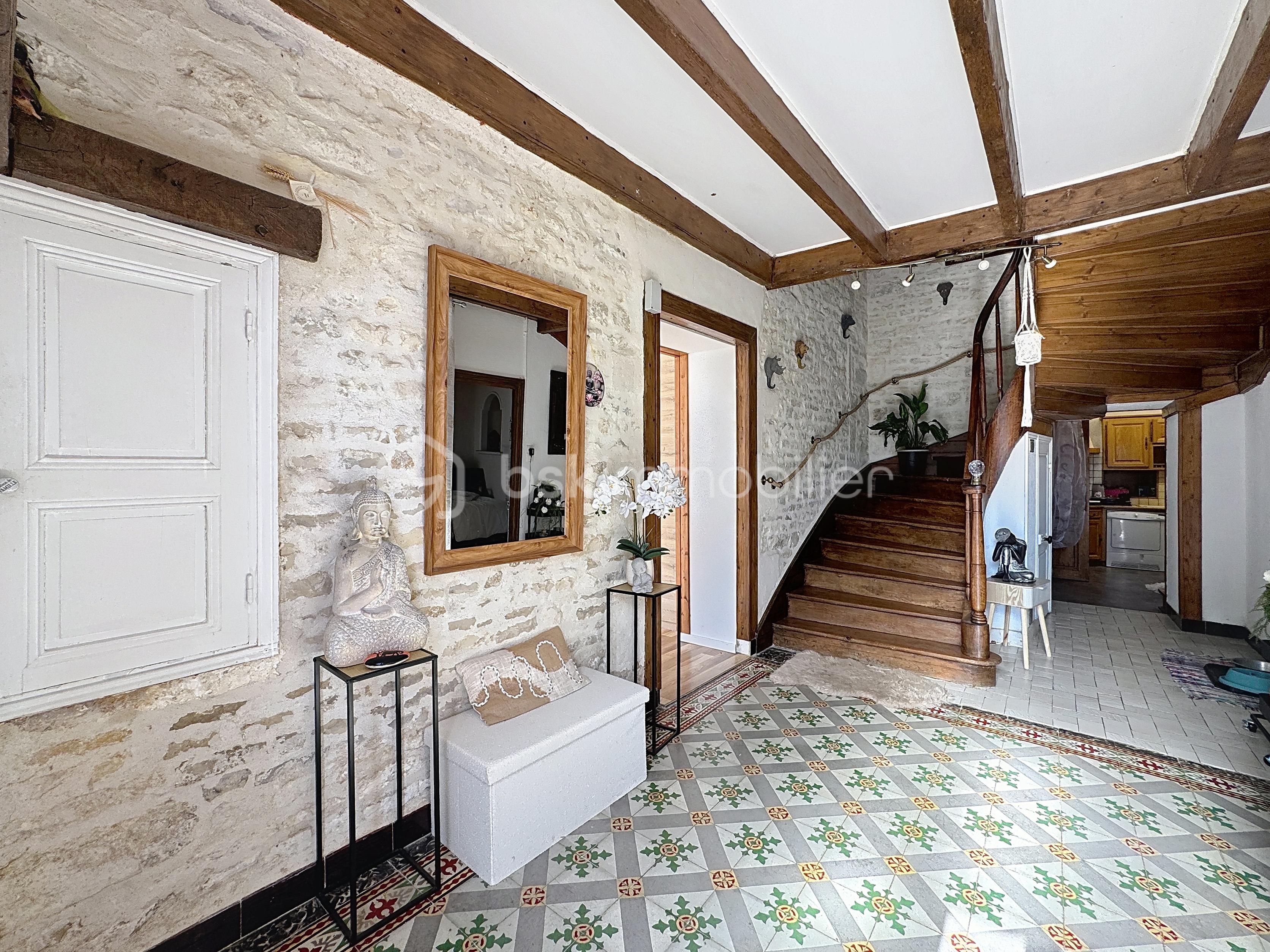 Maison de 288 m² - deborah_00007.jpg