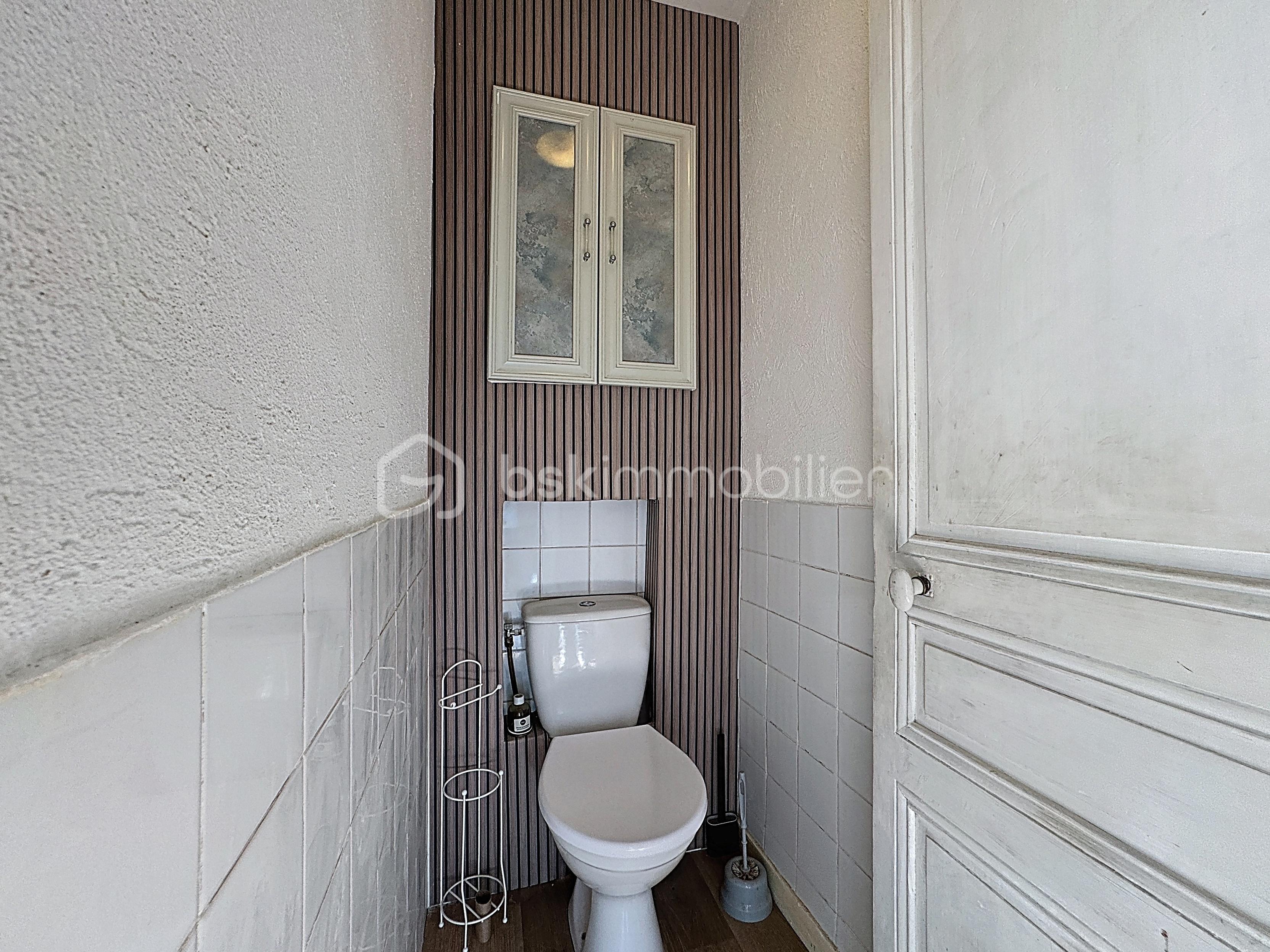 Maison de 288 m² - deborah_00042.jpg