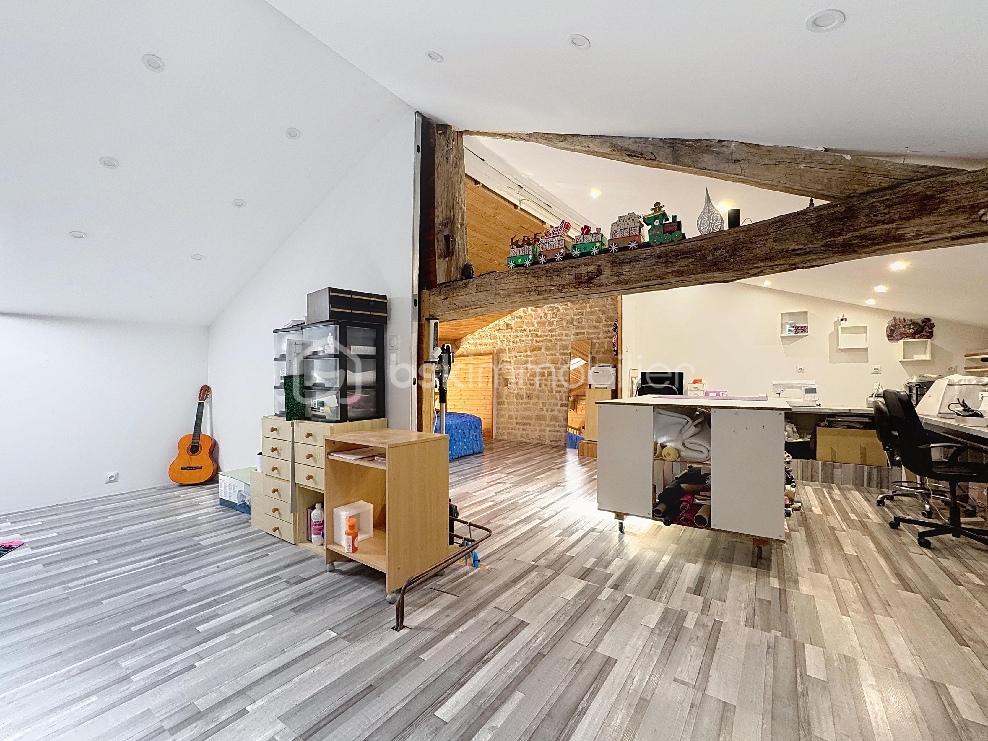 Maison de 288 m² - deborah_00032.jpg