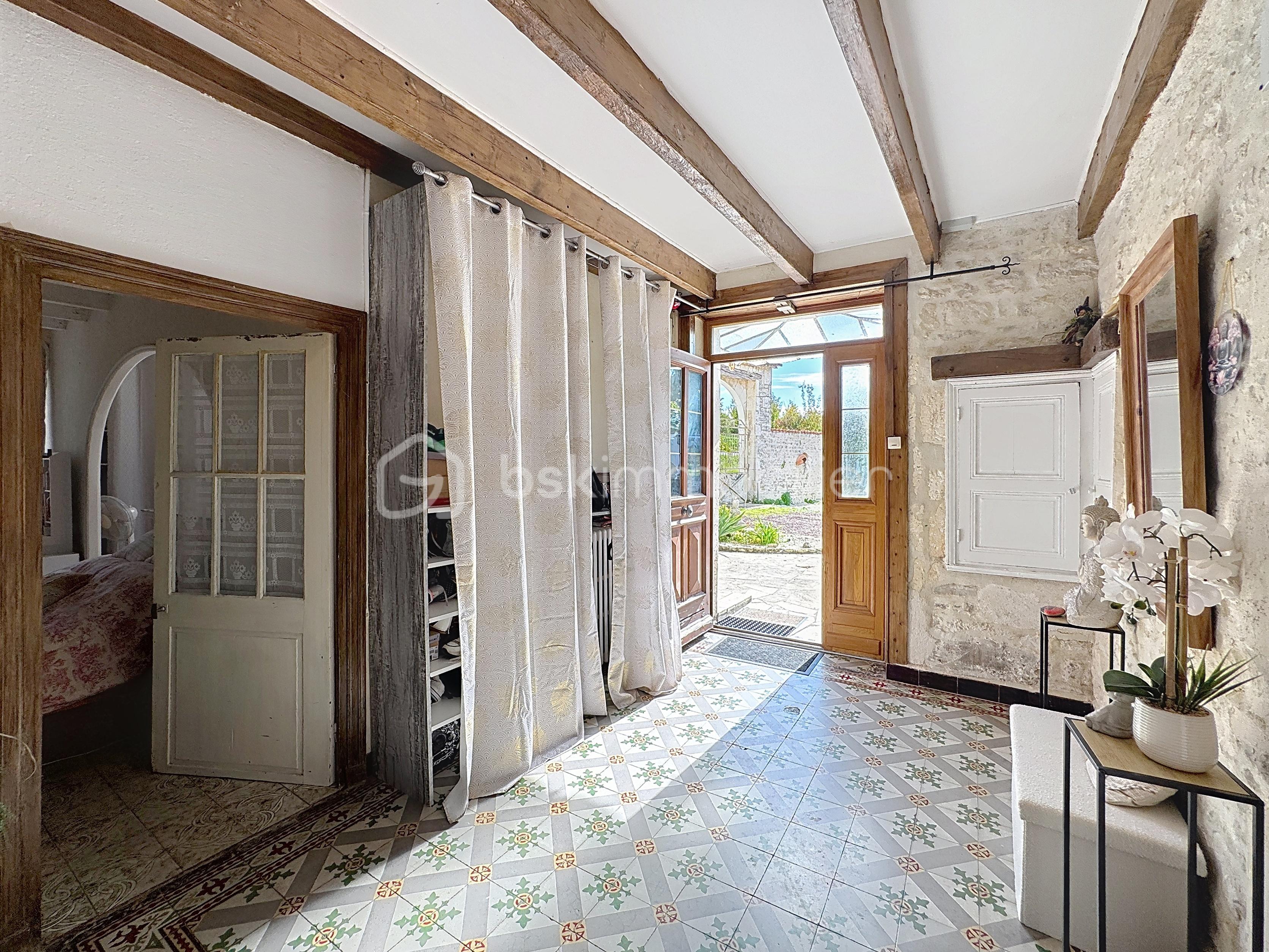 Maison de 288 m² - deborah_00035.jpg