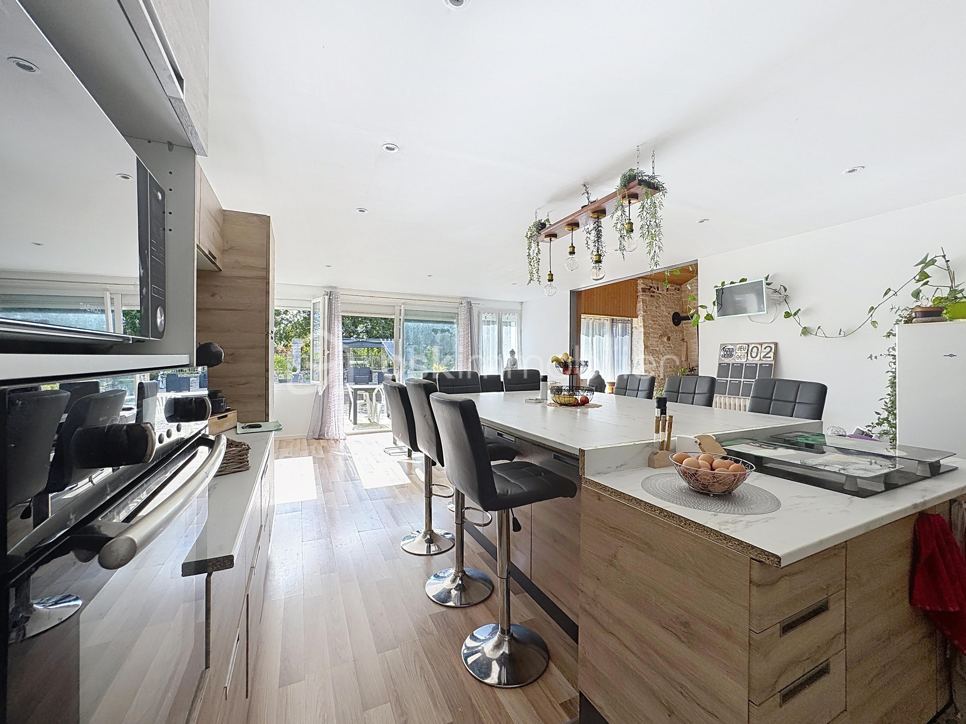 Maison de 288 m² - deborah_00016.jpg