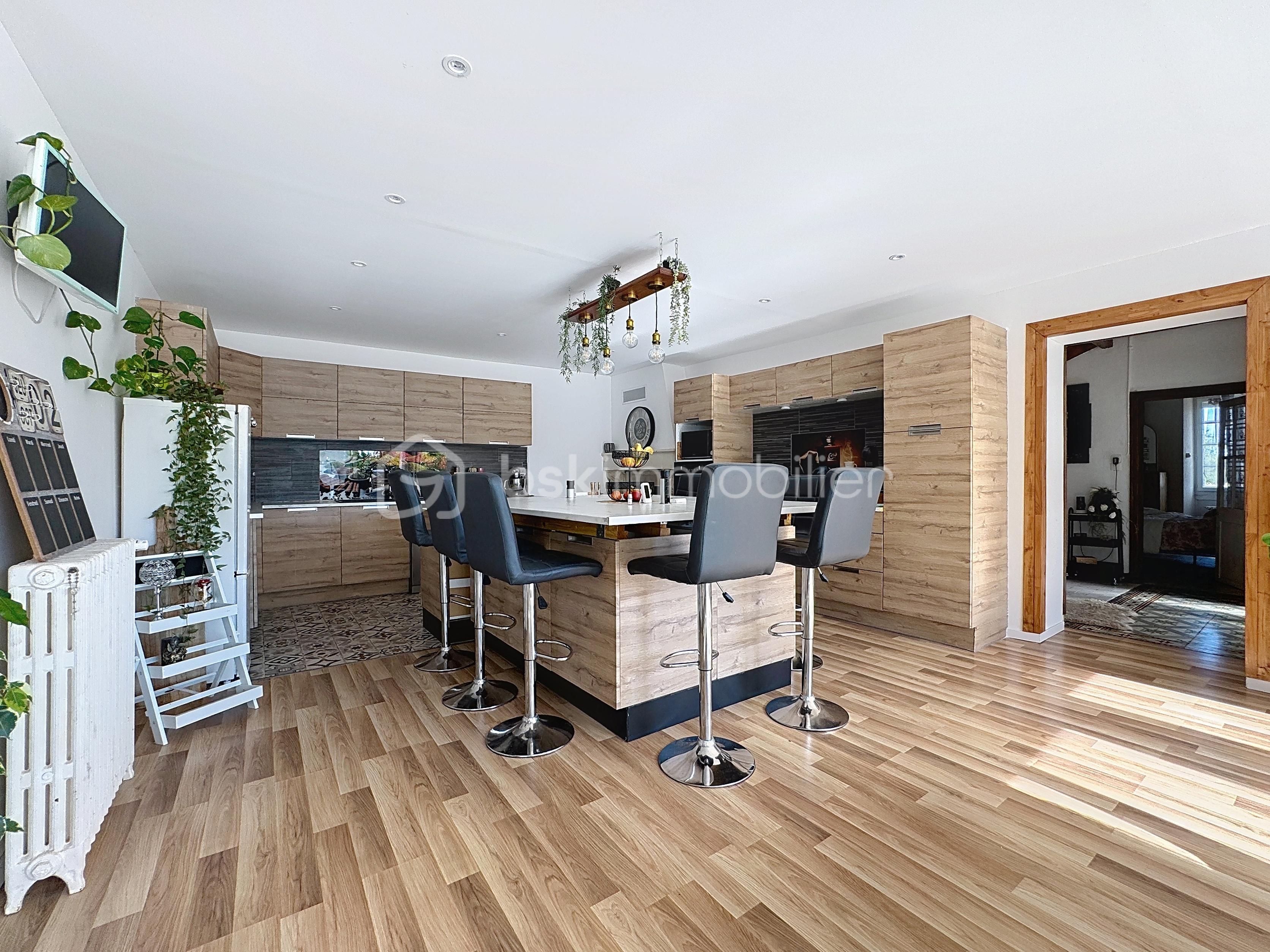 Maison de 288 m² - deborah_00019.jpg