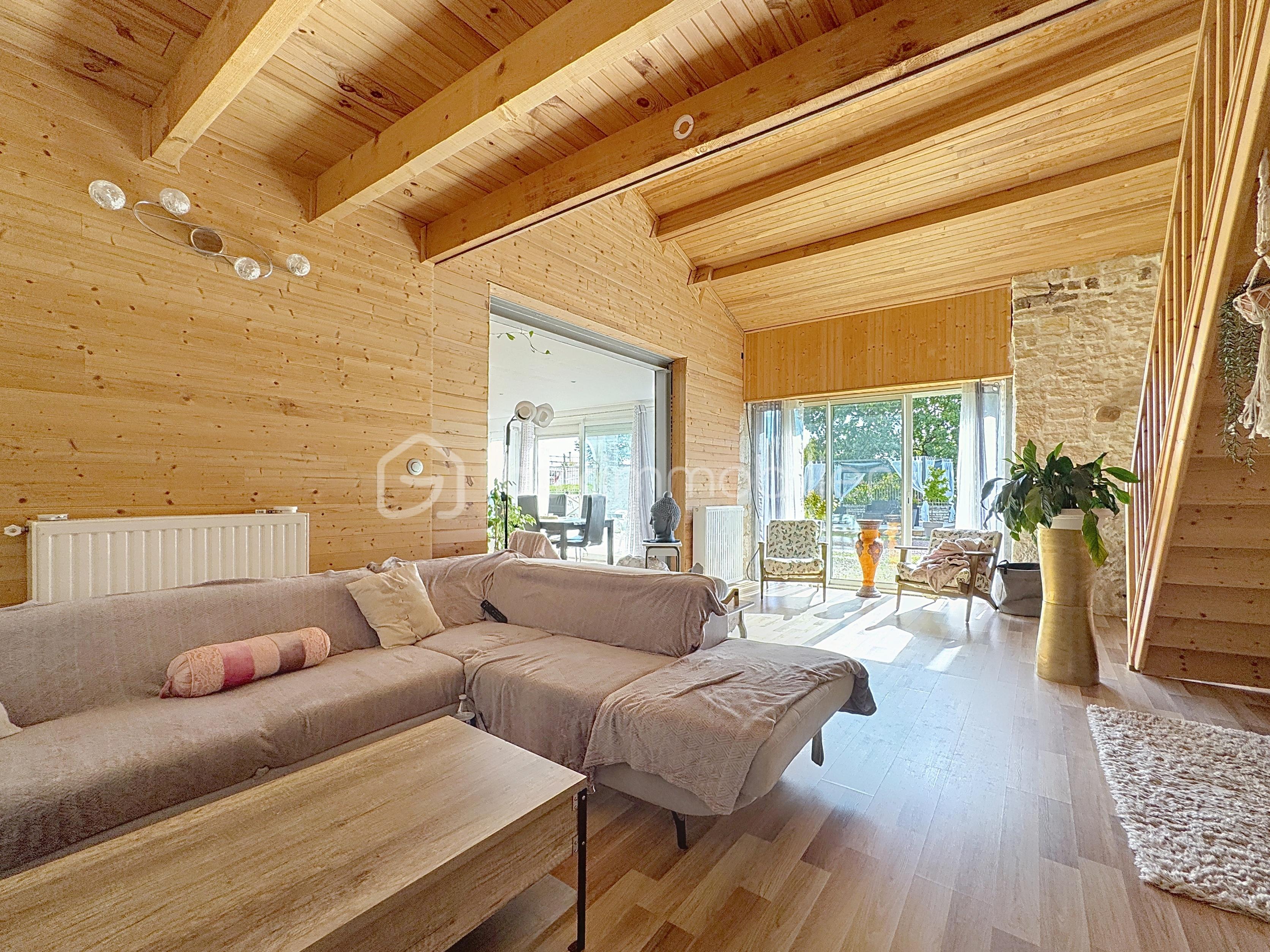 Maison de 288 m² - deborah_00026.jpg