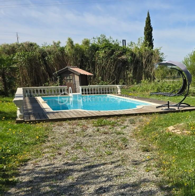Maison de 288 m² - piscine 1.jpg