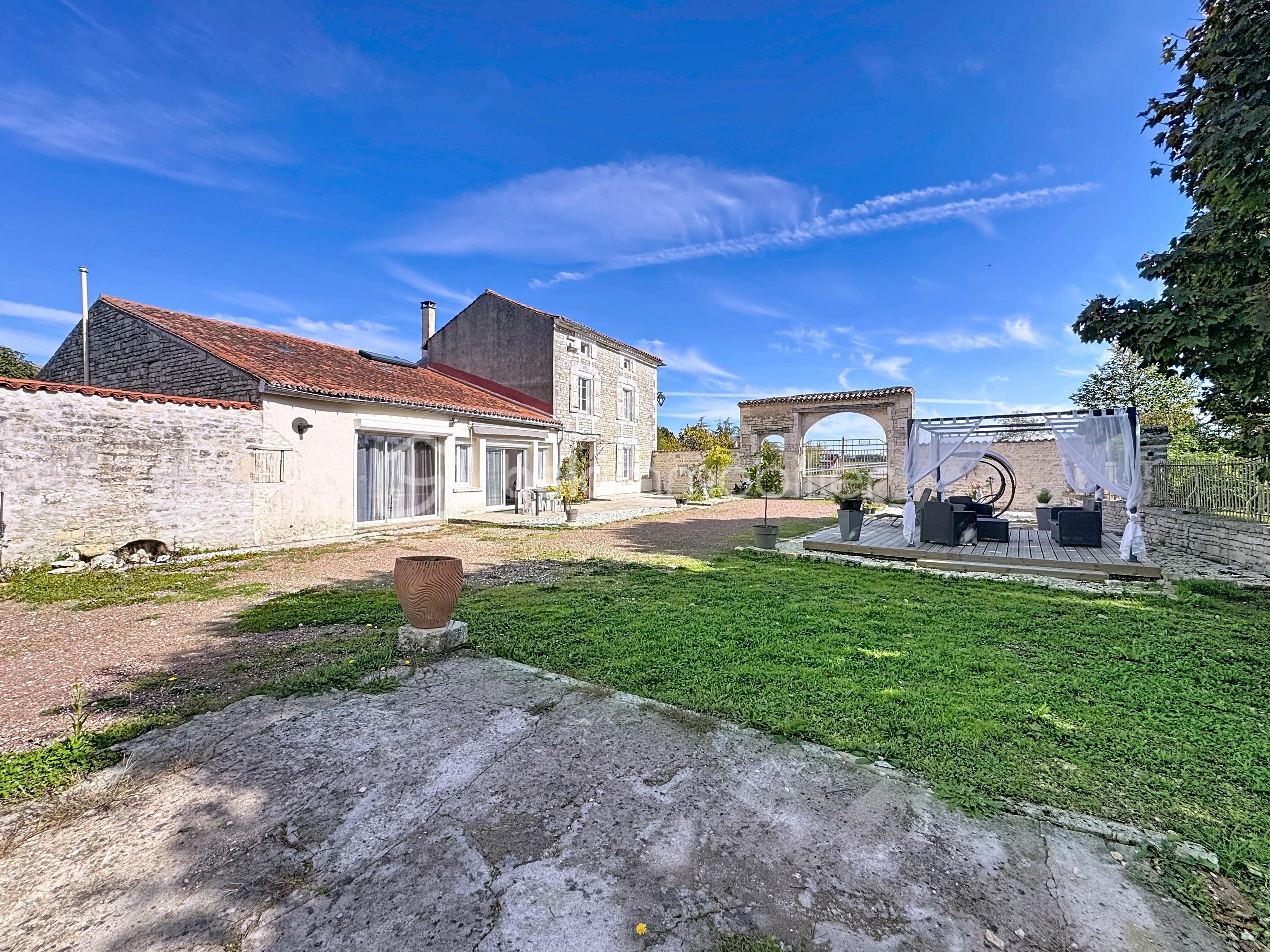 Maison de 288 m² - deborah_00005.jpg