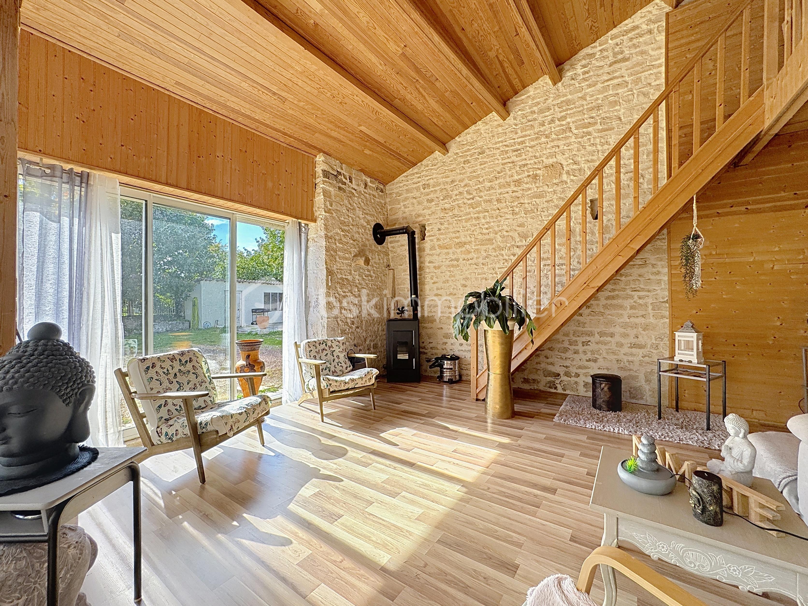 Maison de 288 m² - deborah_00023.jpg