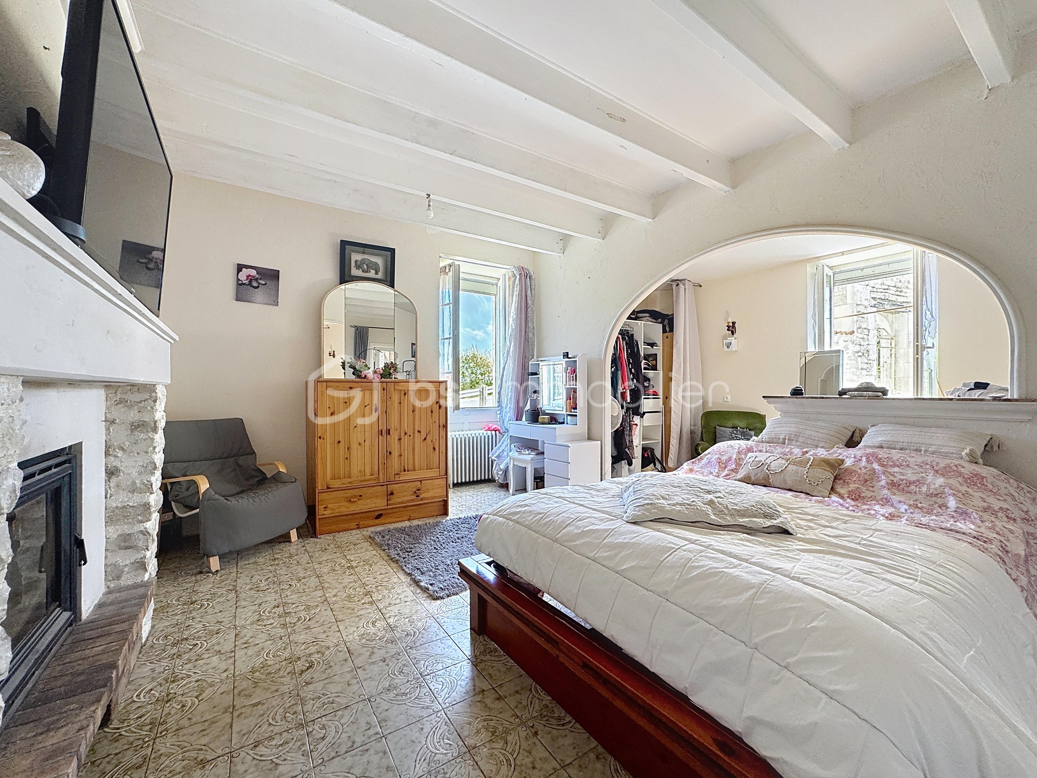 Maison de 288 m² - deborah_00009.jpg