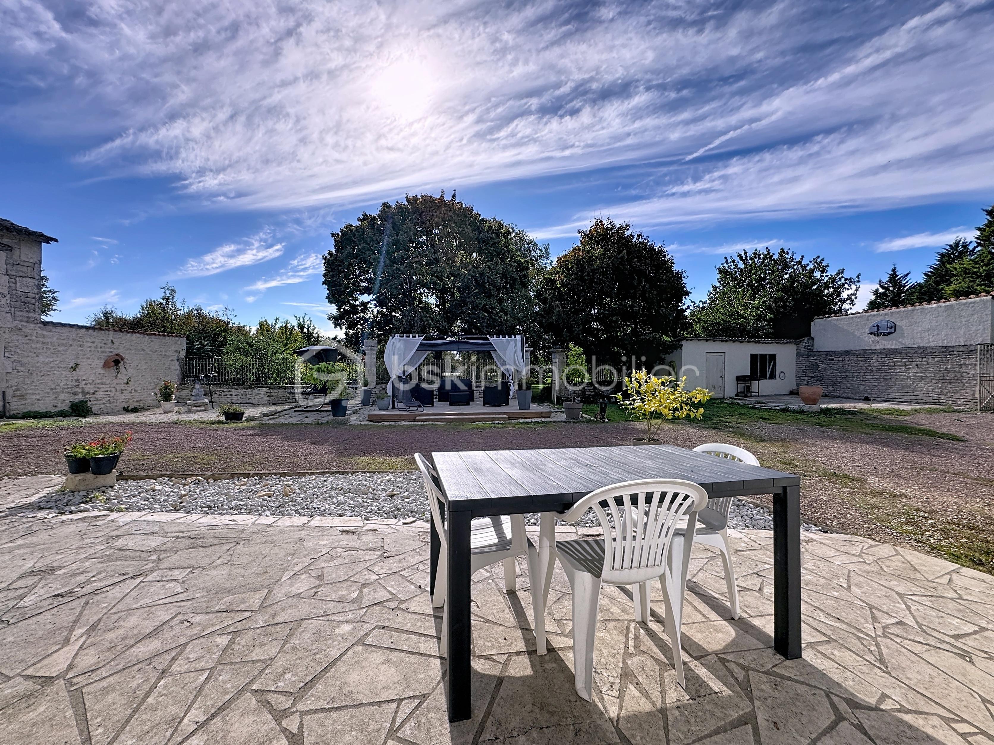 Maison de 288 m² - deborah_00020.jpg