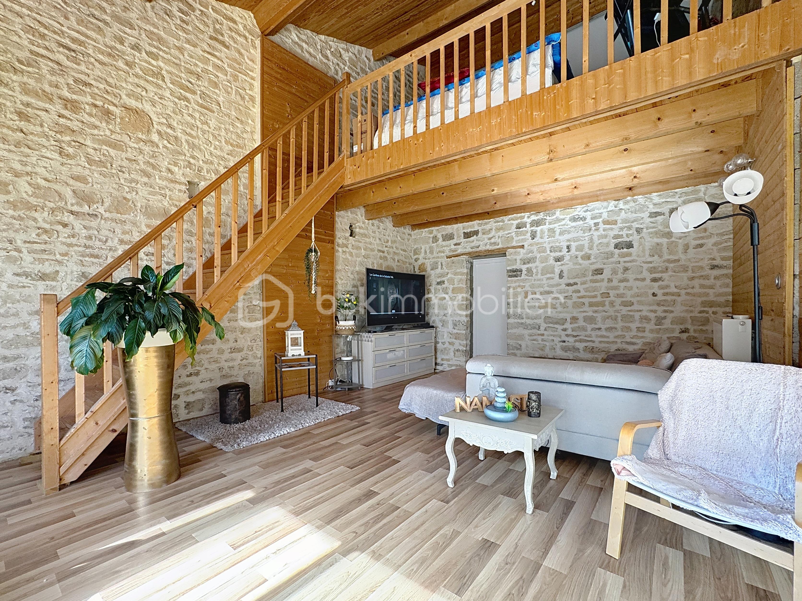 Maison de 288 m² - deborah_00025.jpg