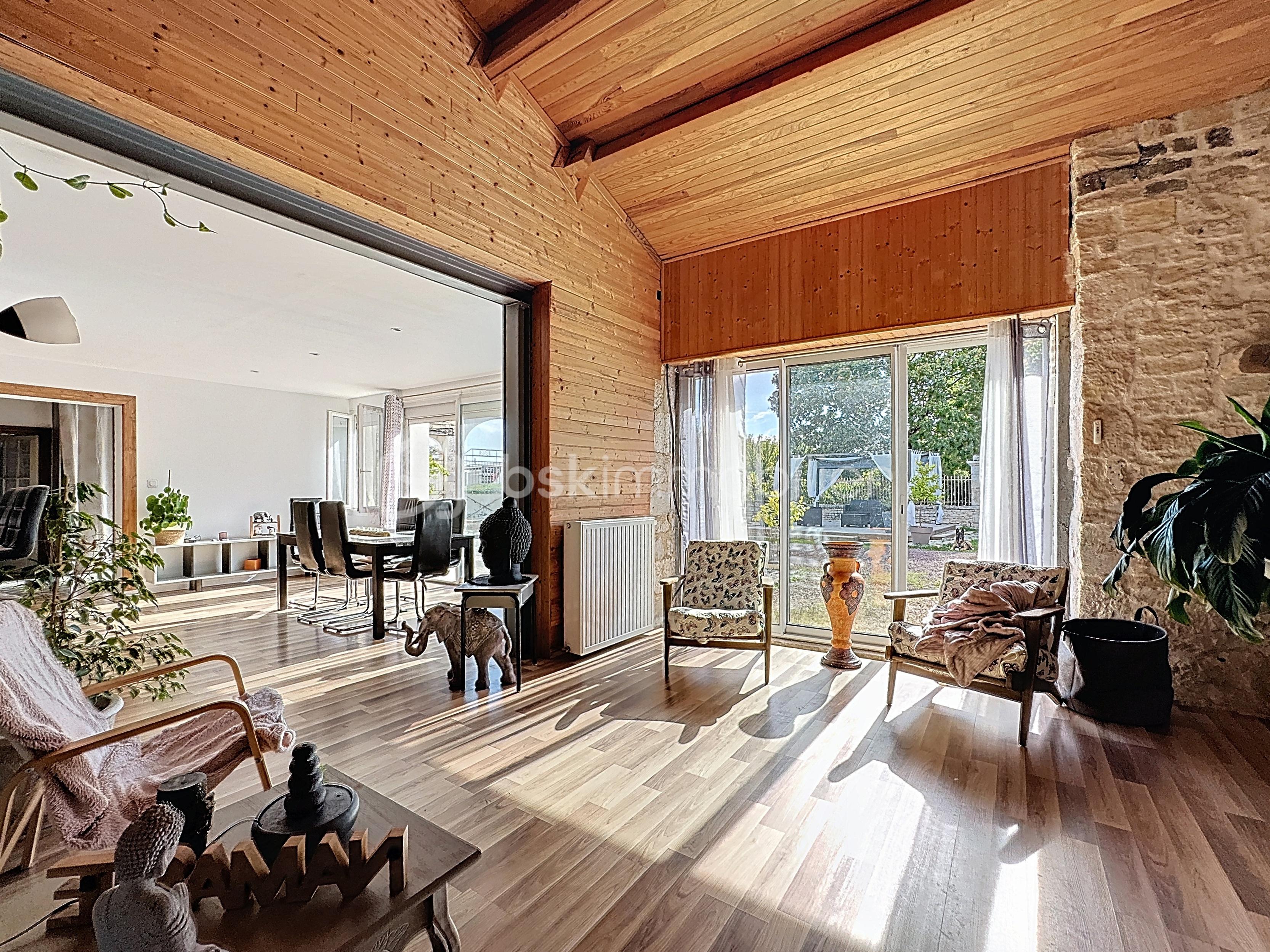 Maison de 288 m² - deborah_00028.jpg