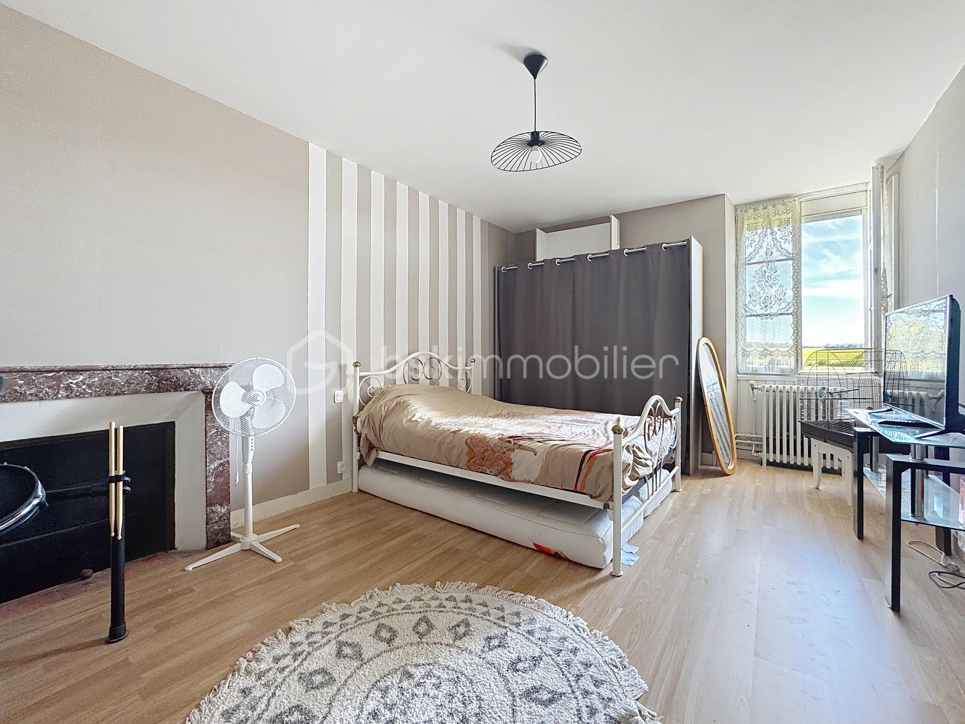 Maison de 288 m² - deborah_00003.jpg