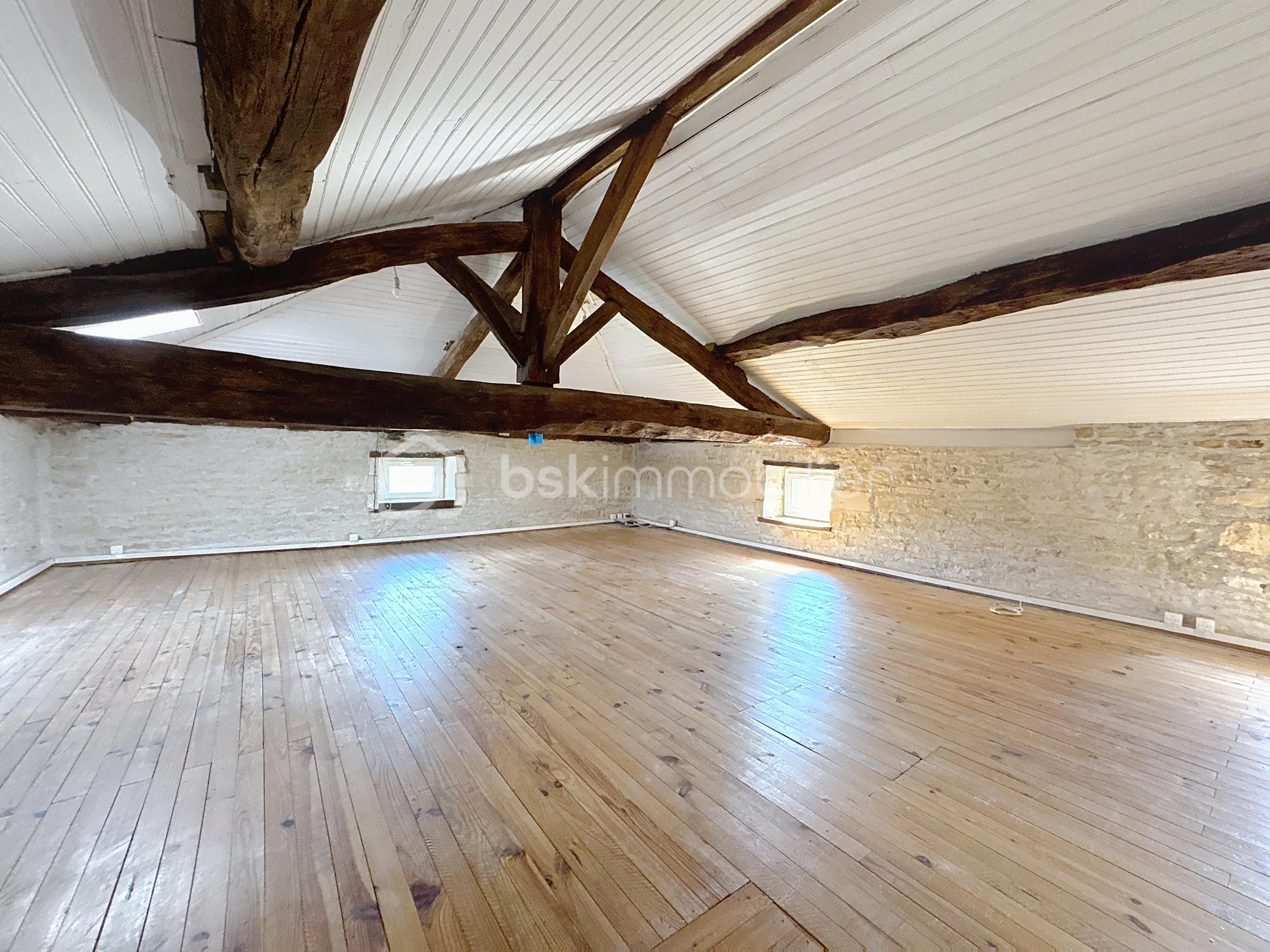 Maison de 288 m² - deborah_00001.jpg