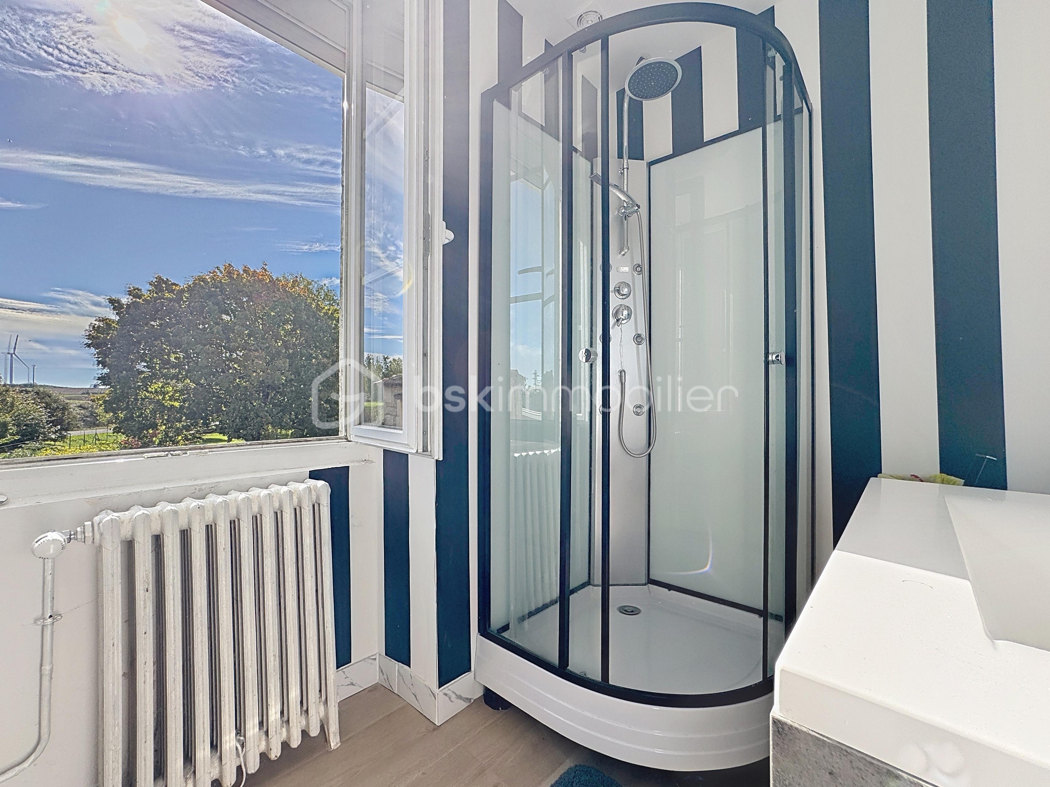 Maison de 288 m² - deborah_00040.jpg