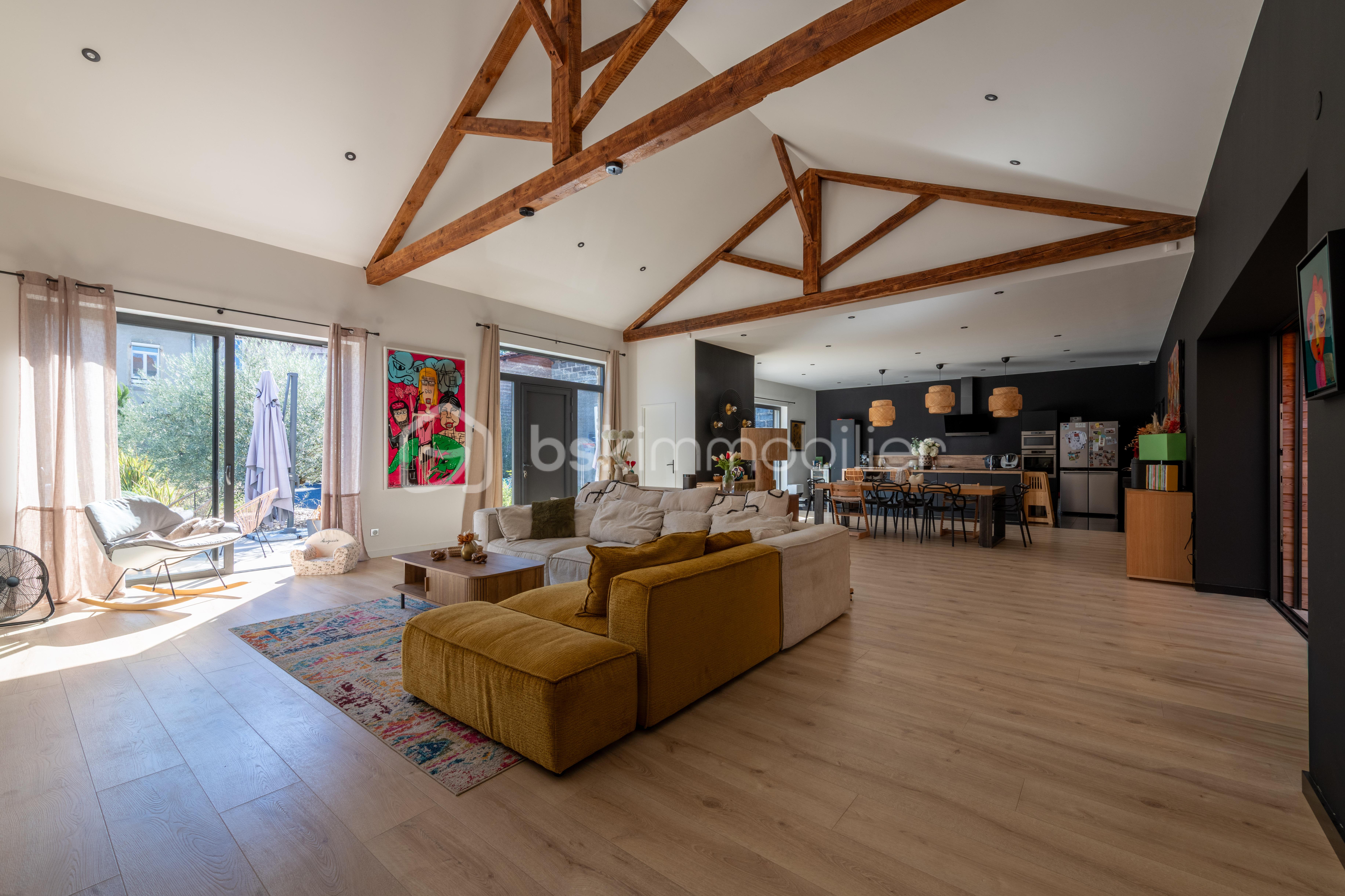 DSC_2452-HDR.jpg