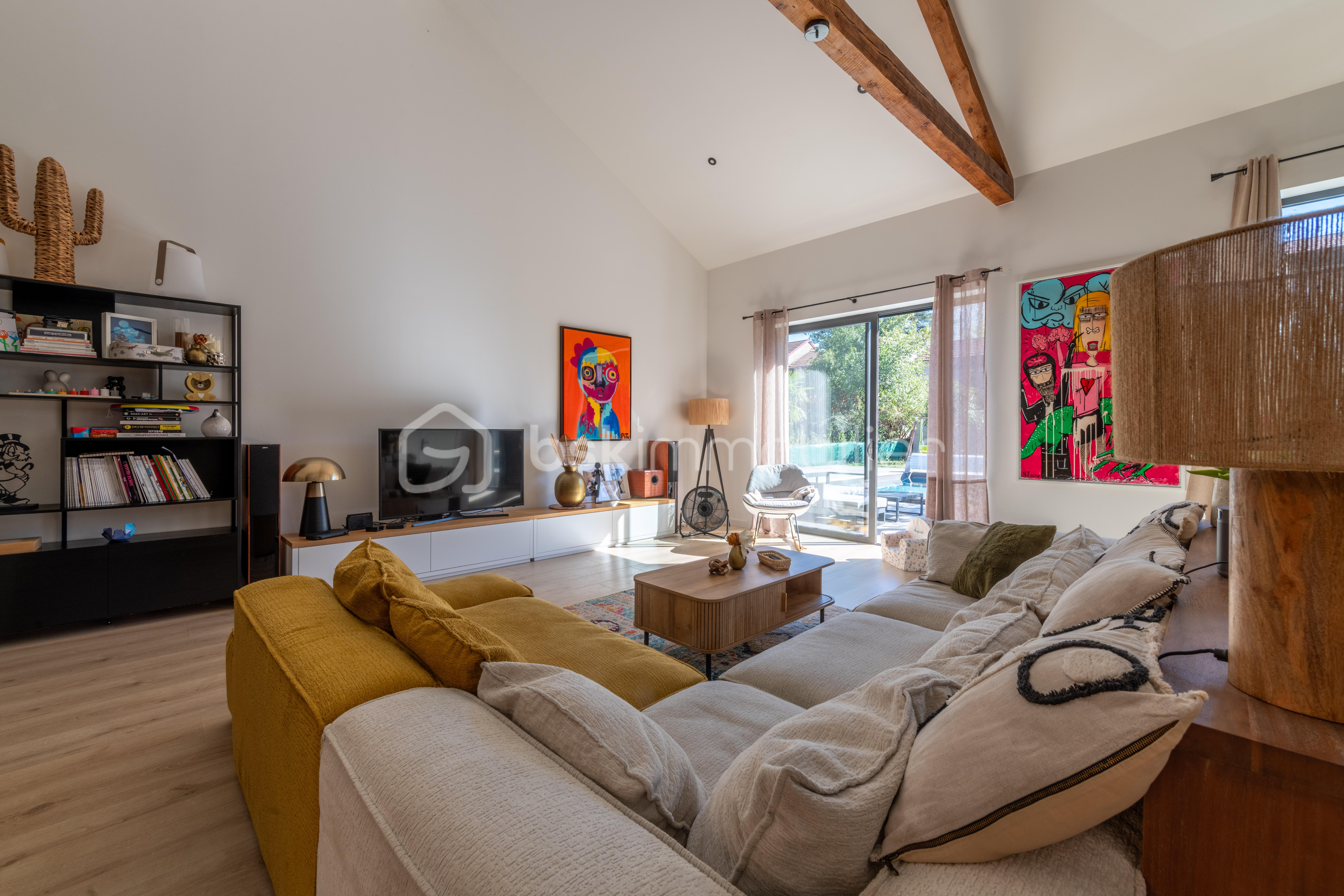 DSC_2473-HDR.jpg