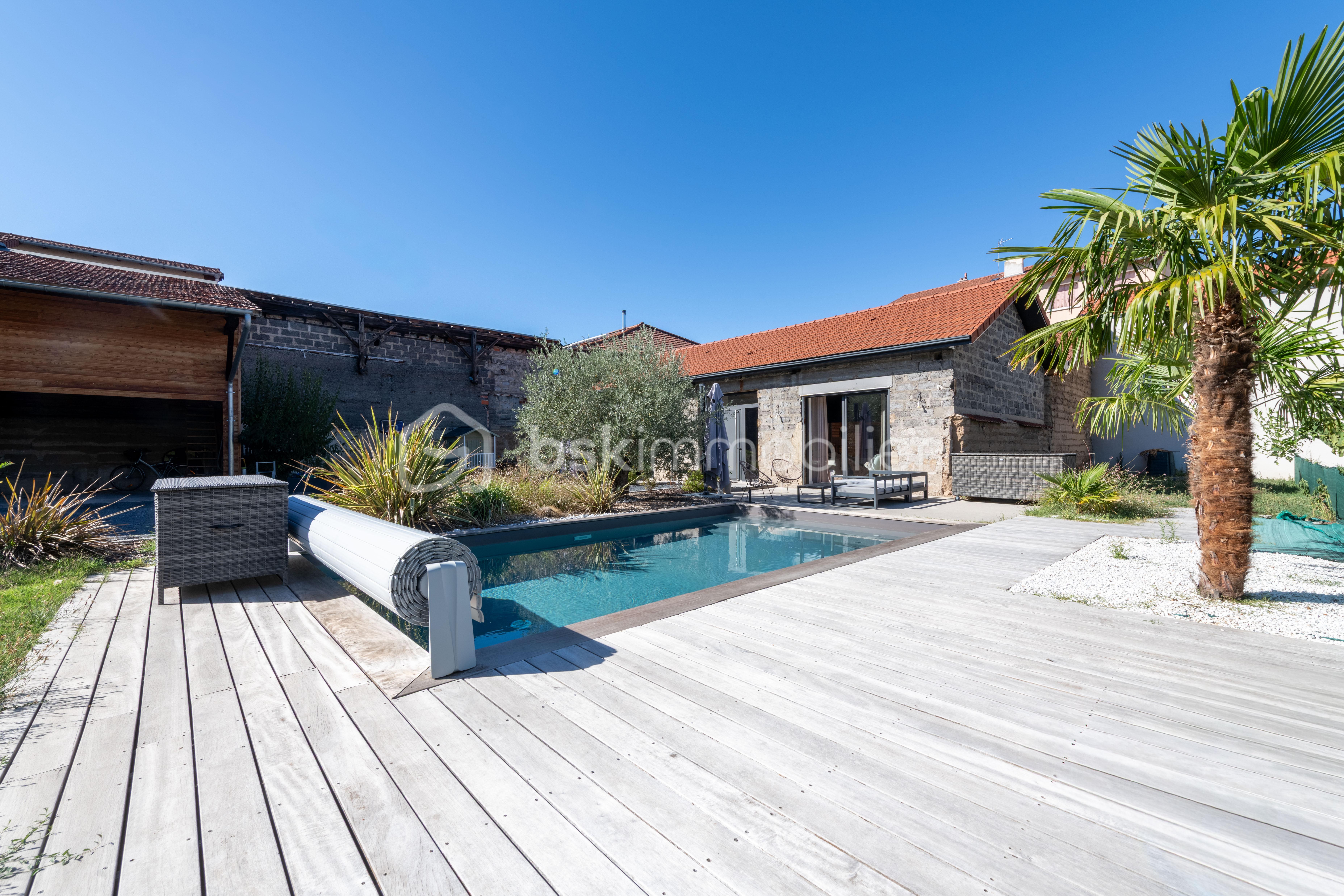DSC_2544-HDR.jpg