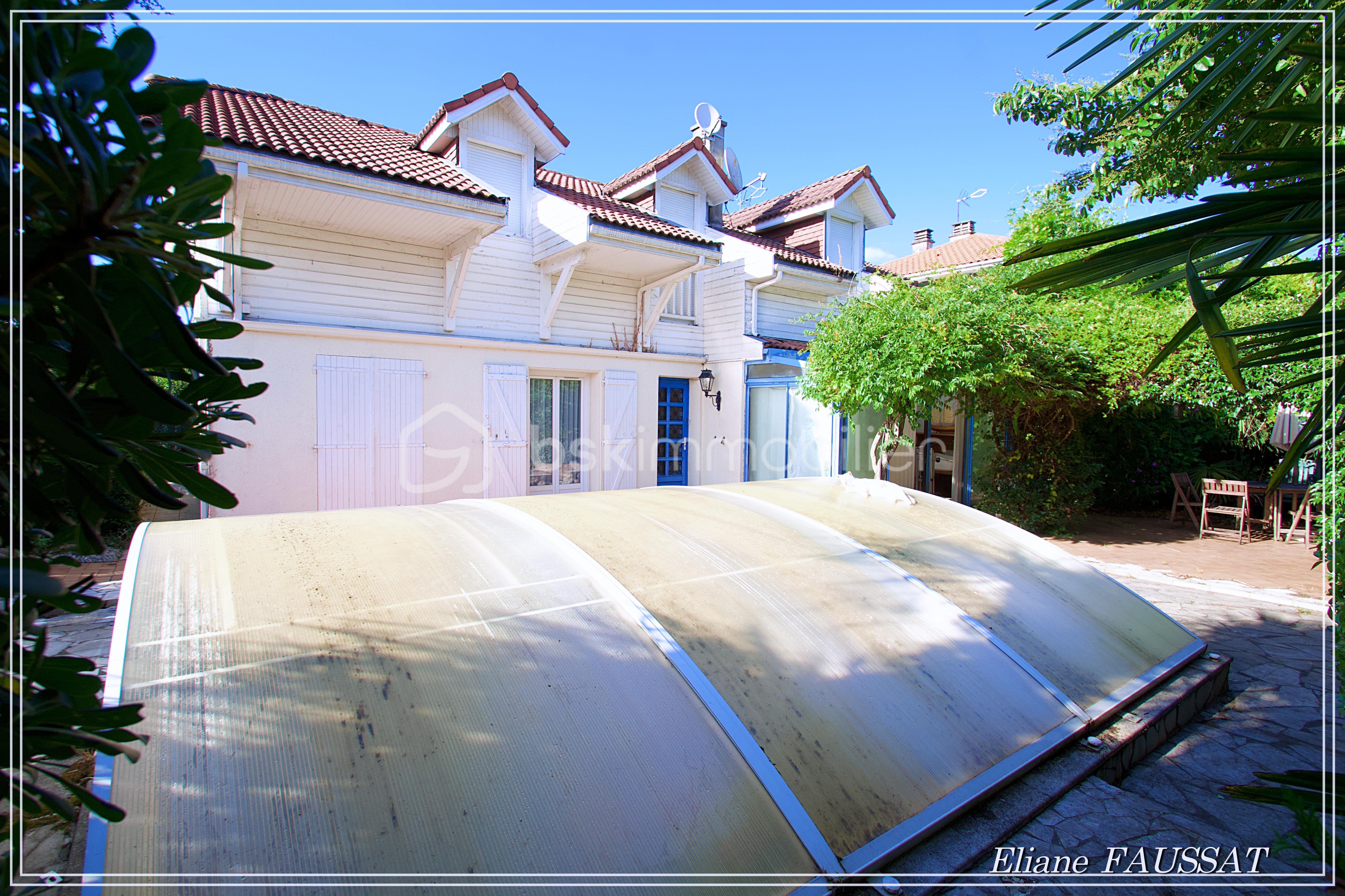 Maison contemporaine de 170 m² - PISCINE 2.jpg