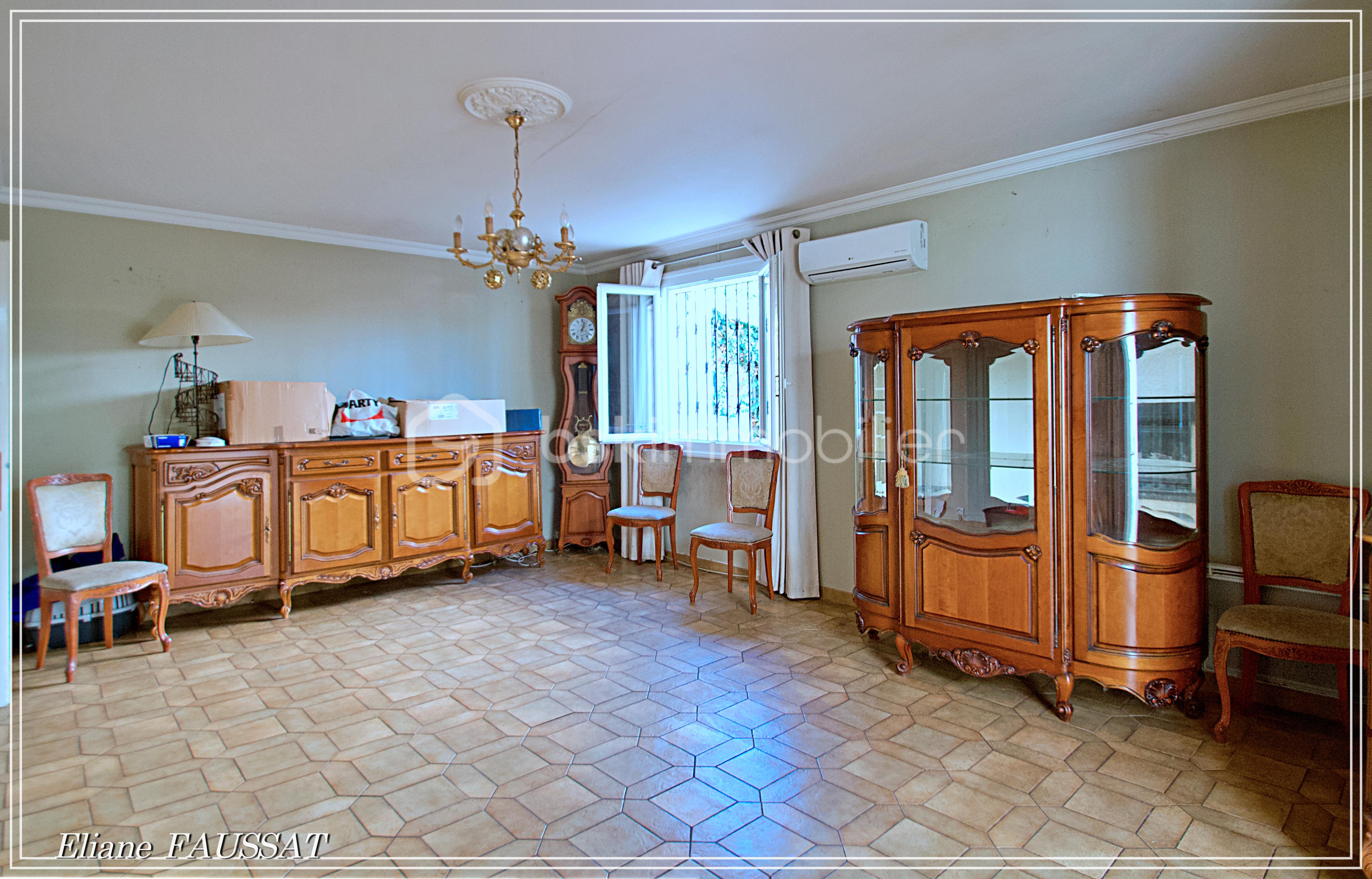 Maison contemporaine de 170 m² - SEJOUR.jpg