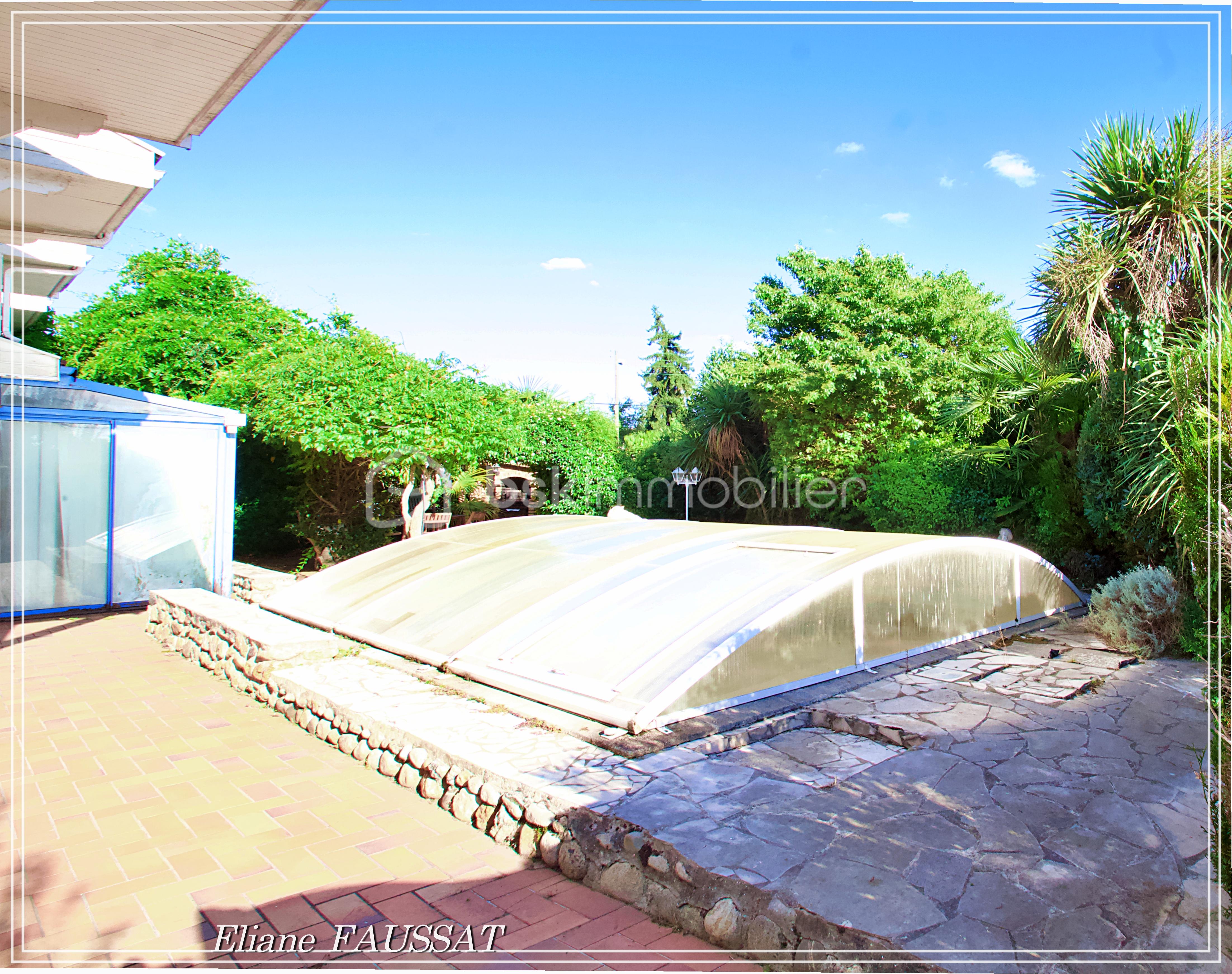 Maison contemporaine de 170 m² - ENTR2E PISCINE.jpg
