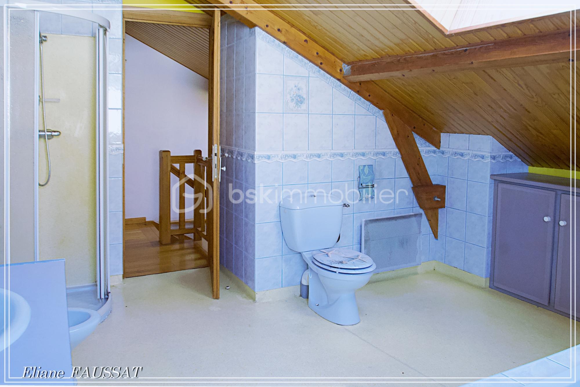SALLE DE BAIN ETAGE3.jpg