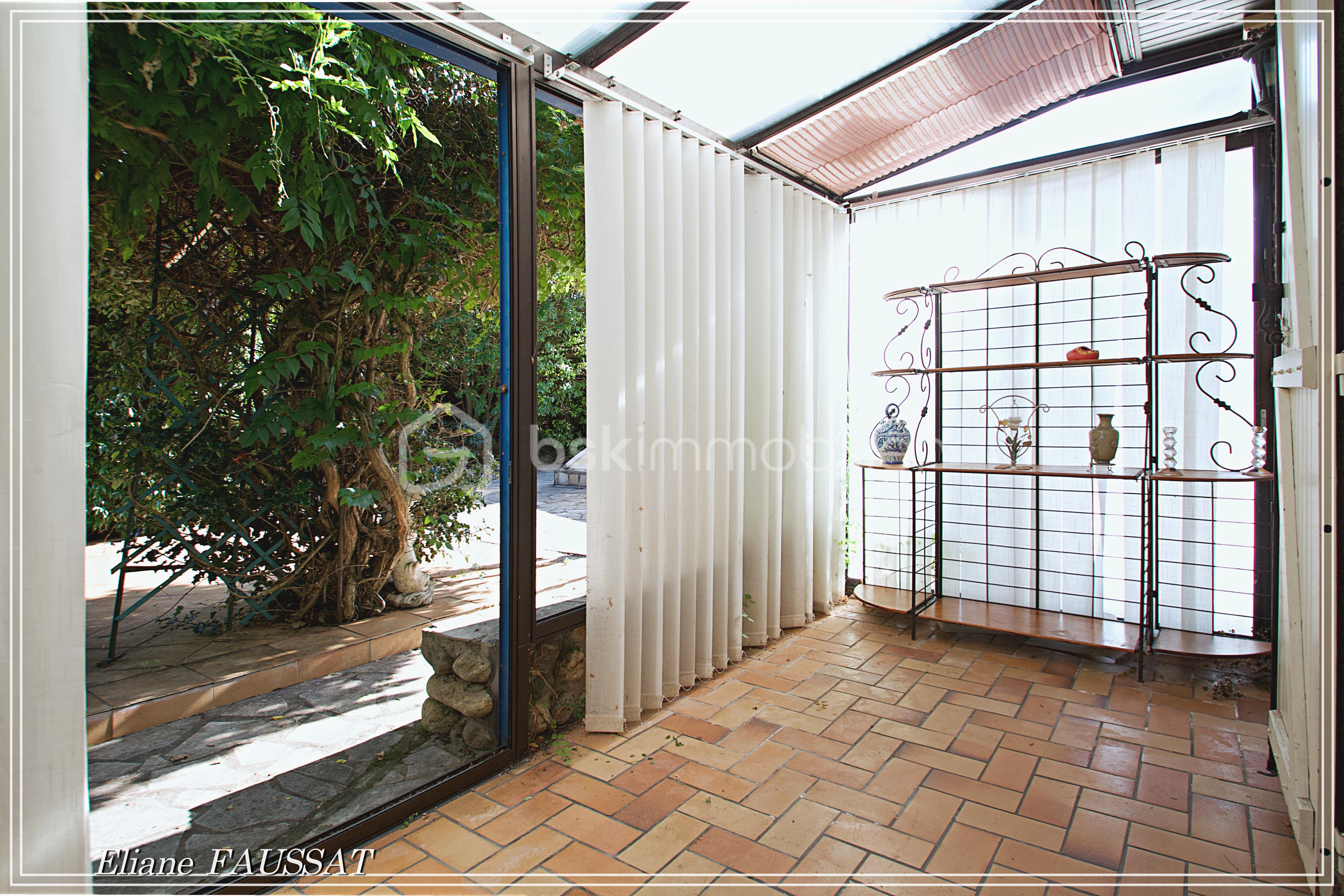 Maison contemporaine de 170 m² - V2RANDA 3.jpg