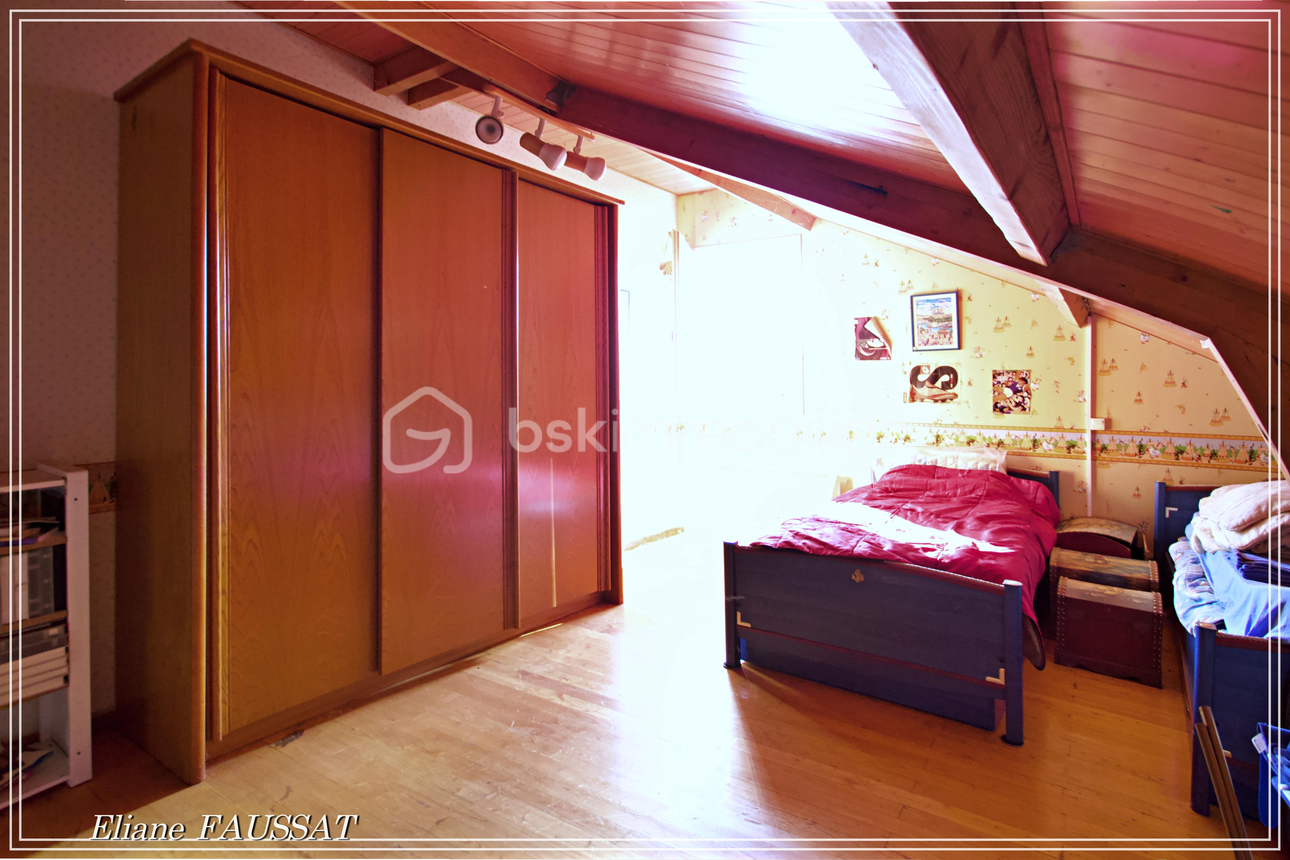Maison contemporaine de 170 m² - CHBRE 1.jpg