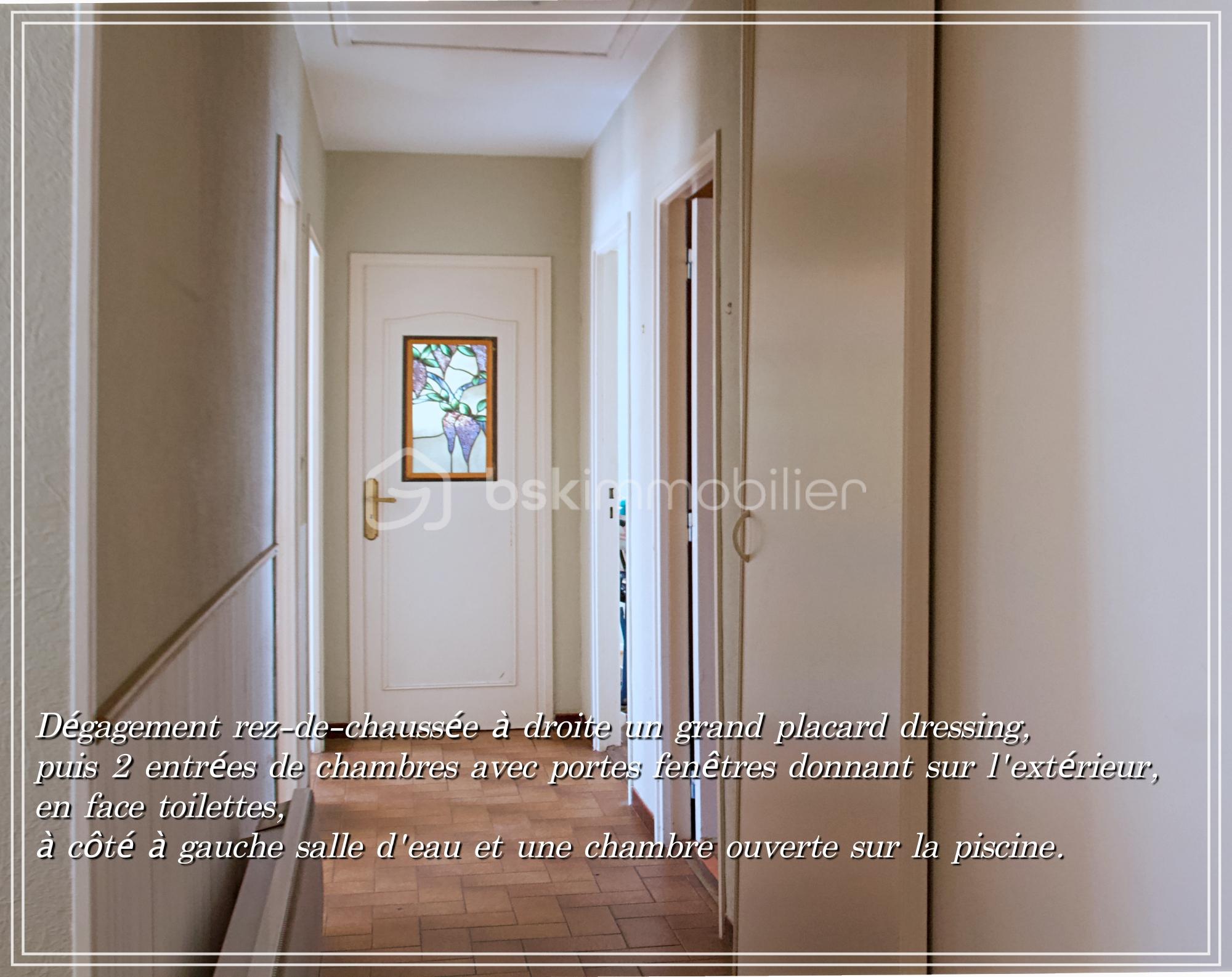 descroptif rdc pixel ++.jpg