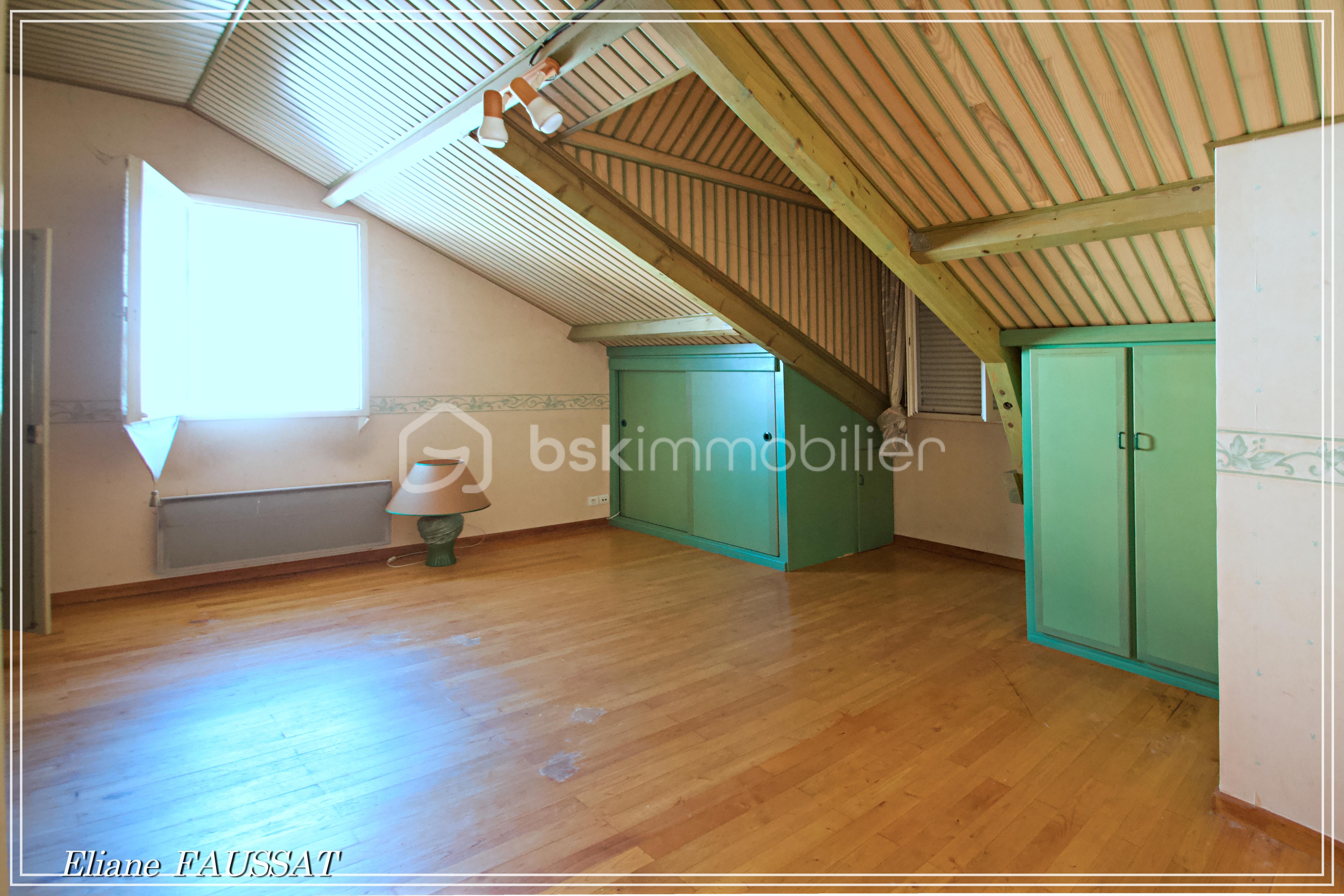 Maison contemporaine de 170 m² - CHAMBRE.jpg