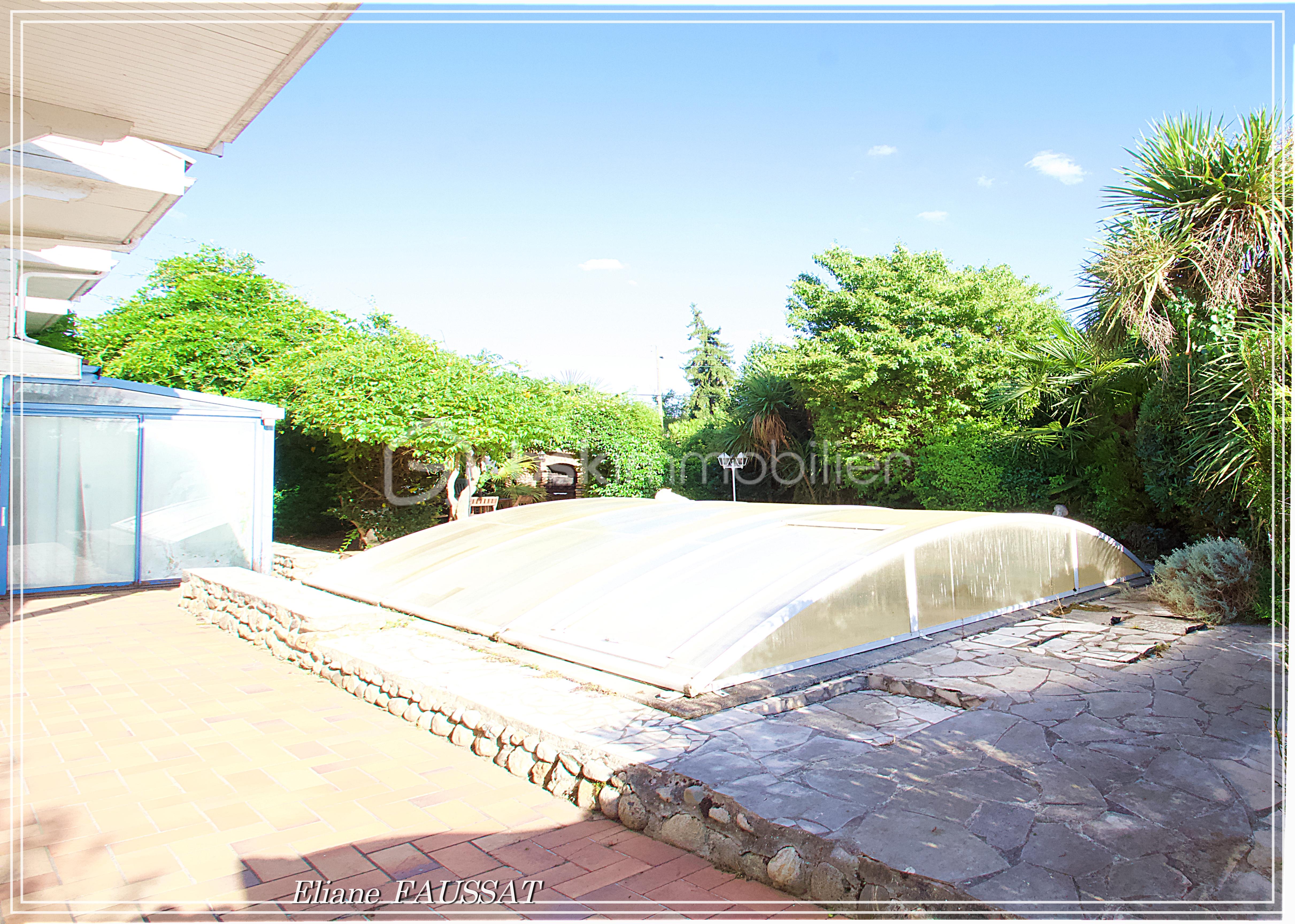 Maison contemporaine de 170 m² - PISCINE.jpg