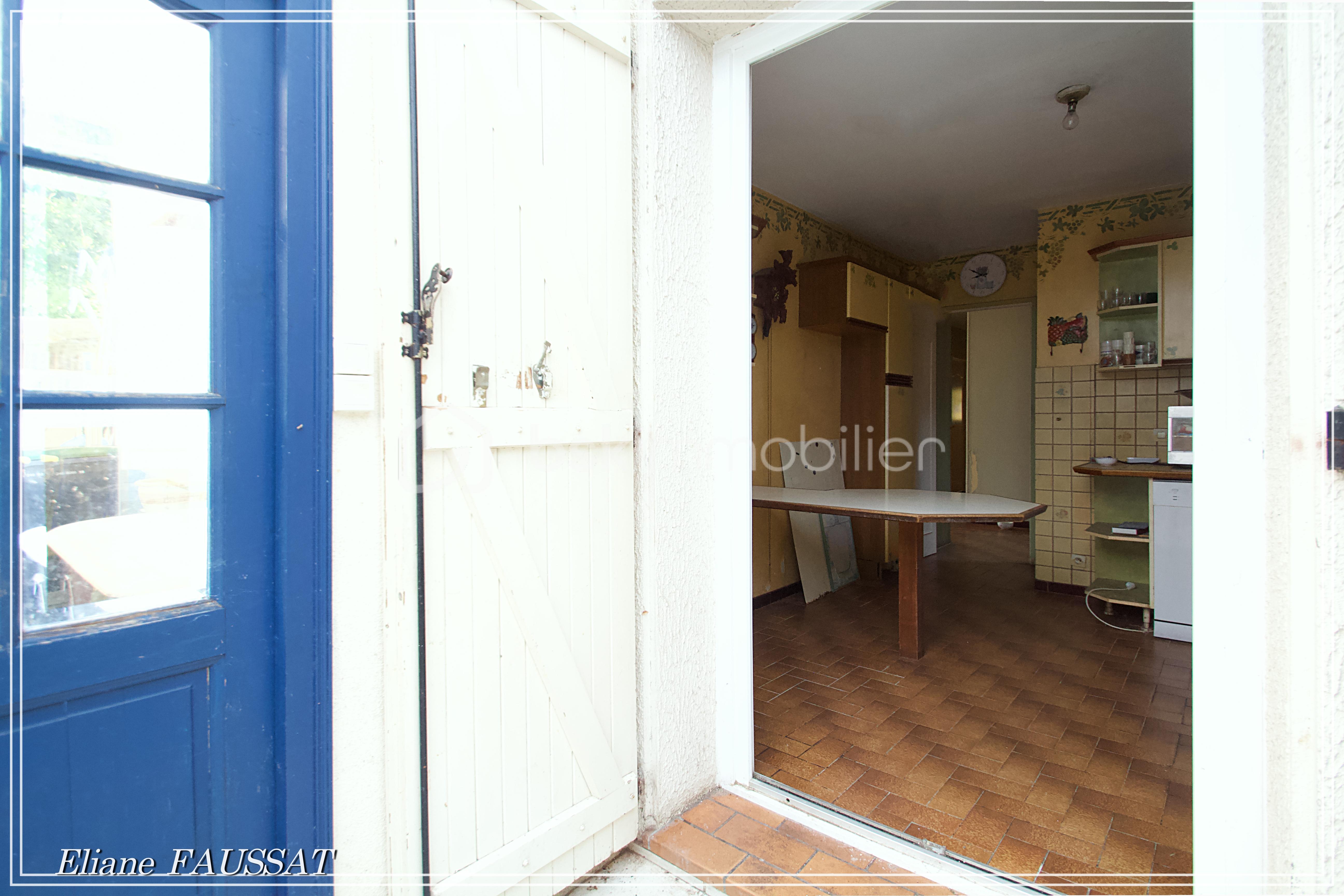 Maison contemporaine de 170 m² - CUISIE 2.jpg