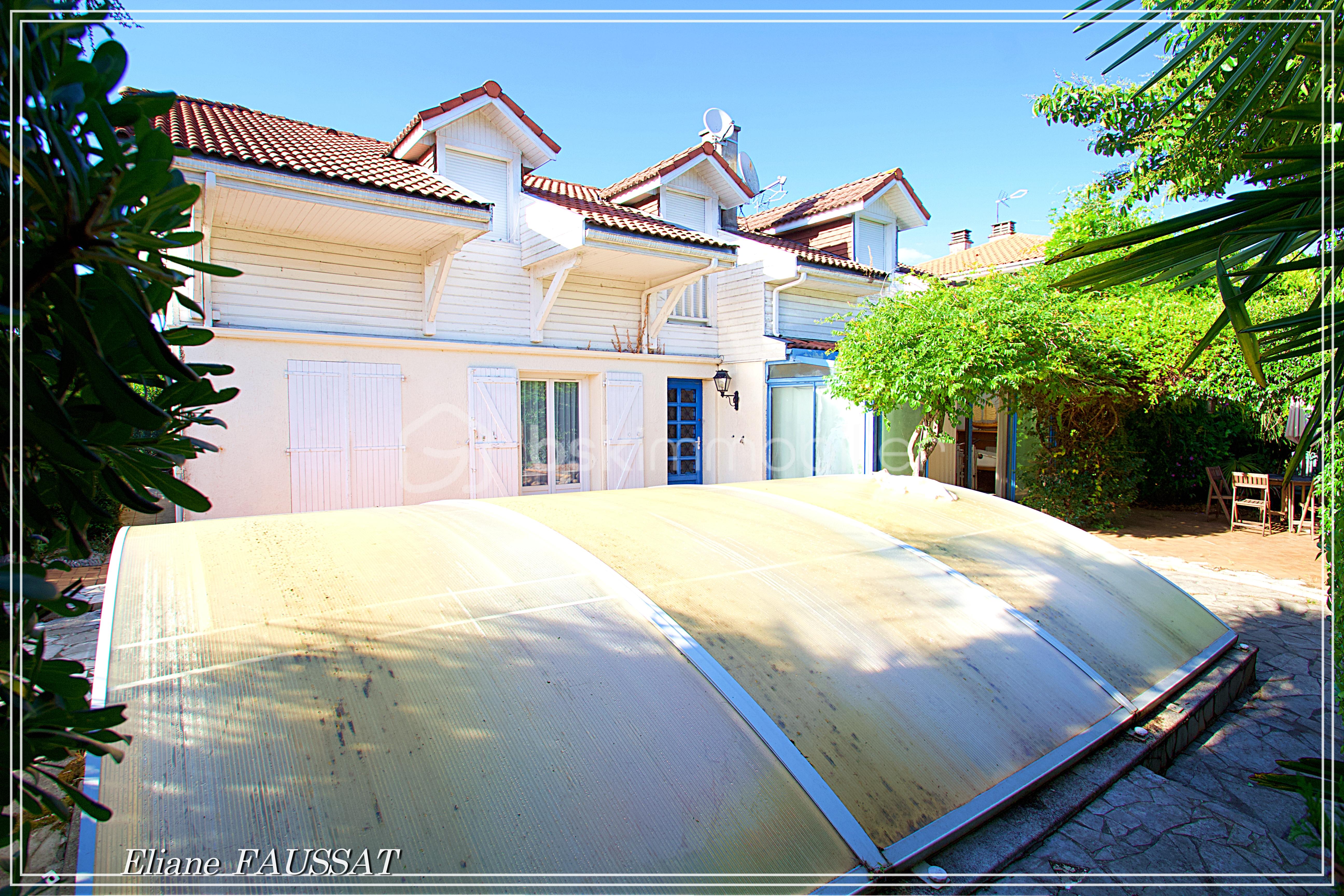 Maison contemporaine de 170 m² - FOND PISCINE.jpg