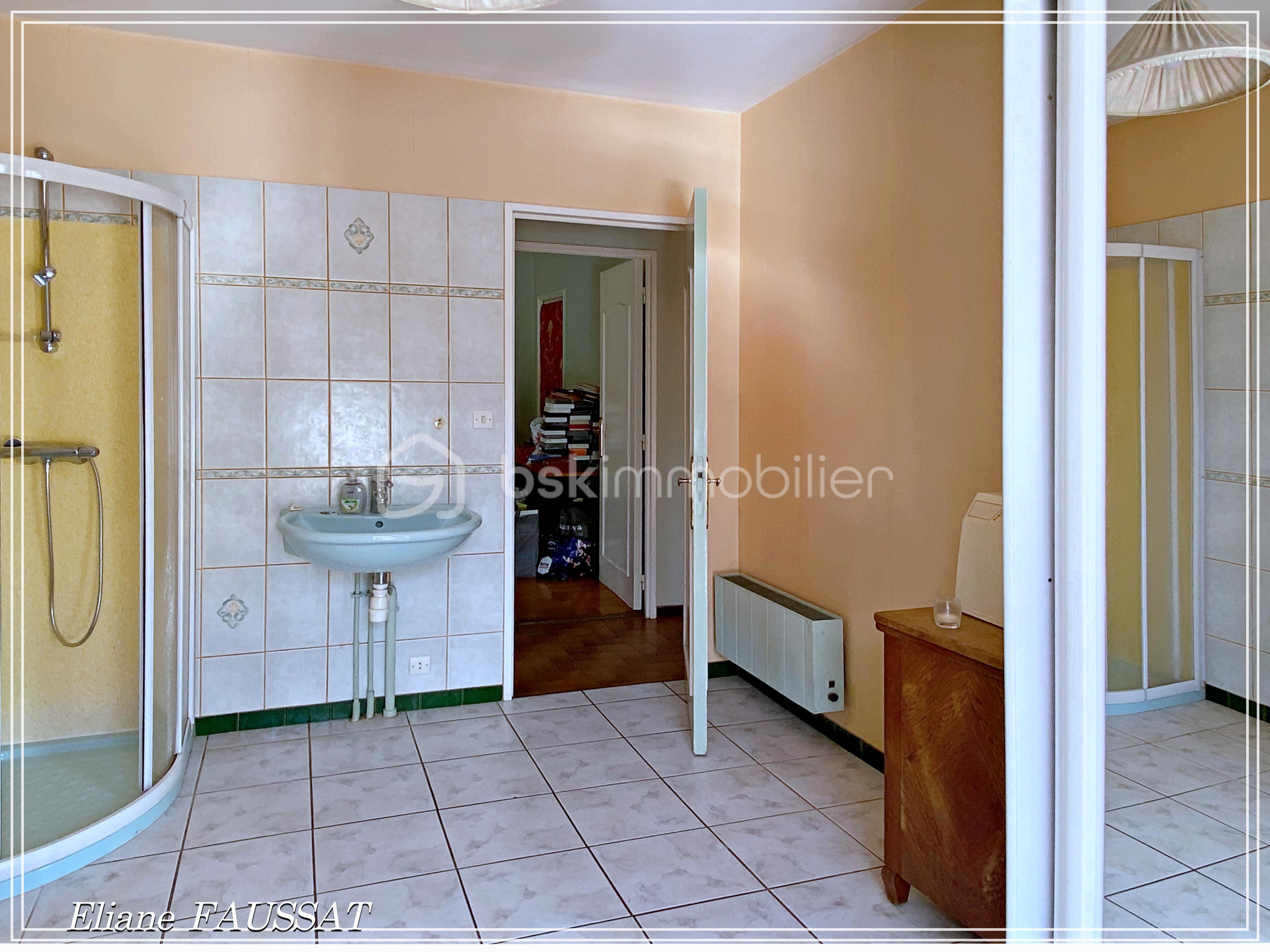SALLE D'EAU RDC.jpeg