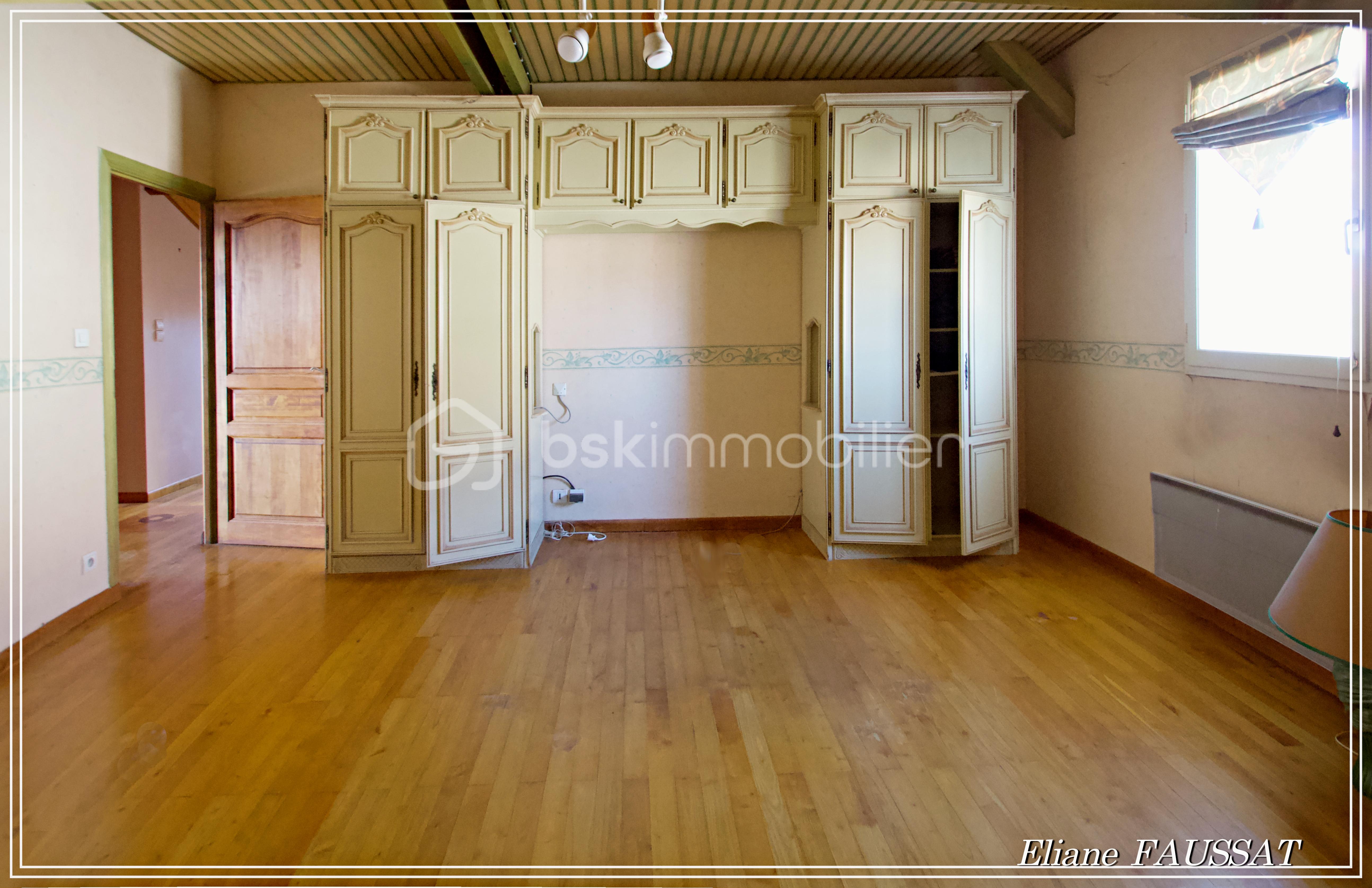 Maison contemporaine de 170 m² - CHBRE GDE.jpg