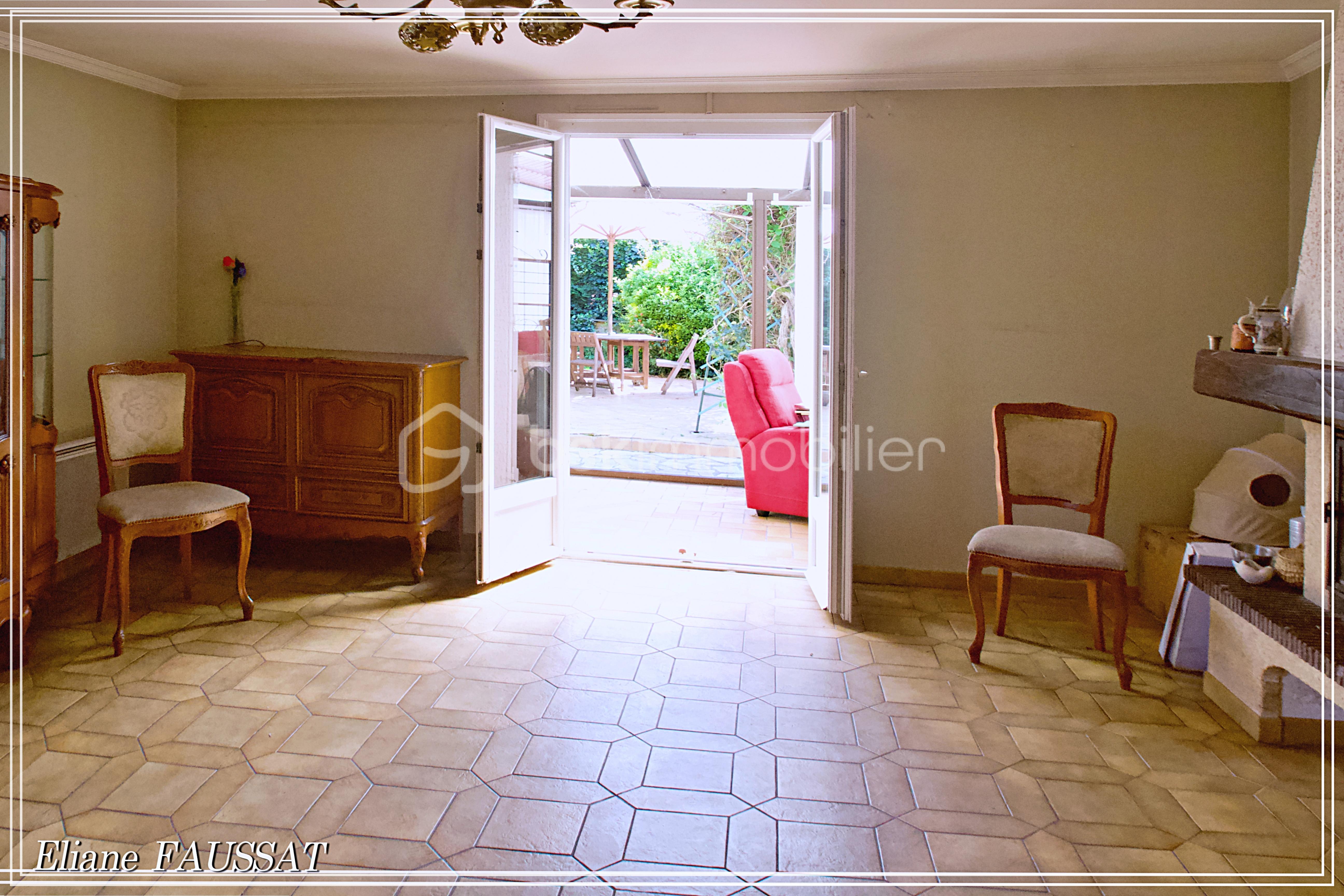 Maison contemporaine de 170 m² - SEJOUR.jpg