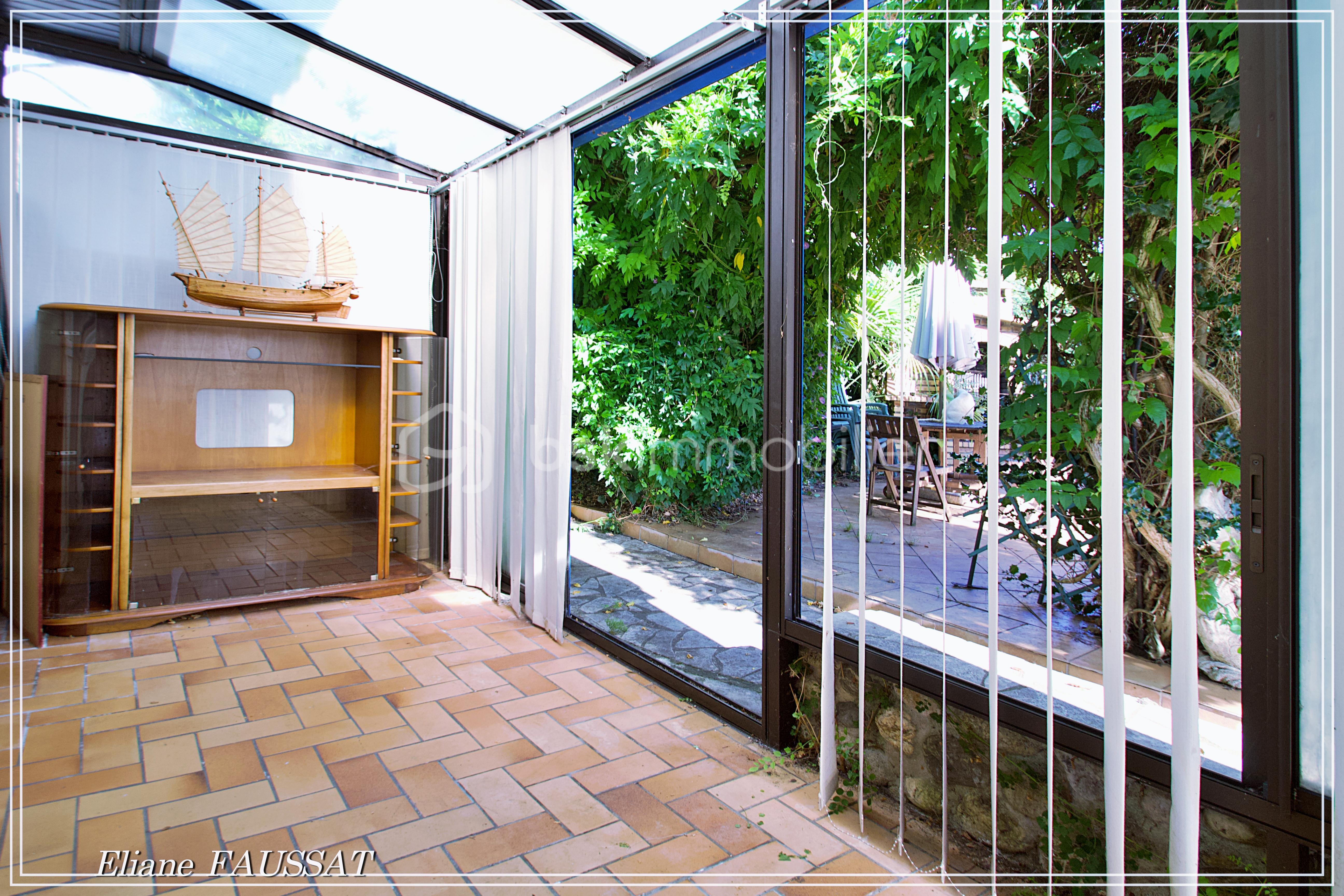 VERANDA TERRASSE.jpg