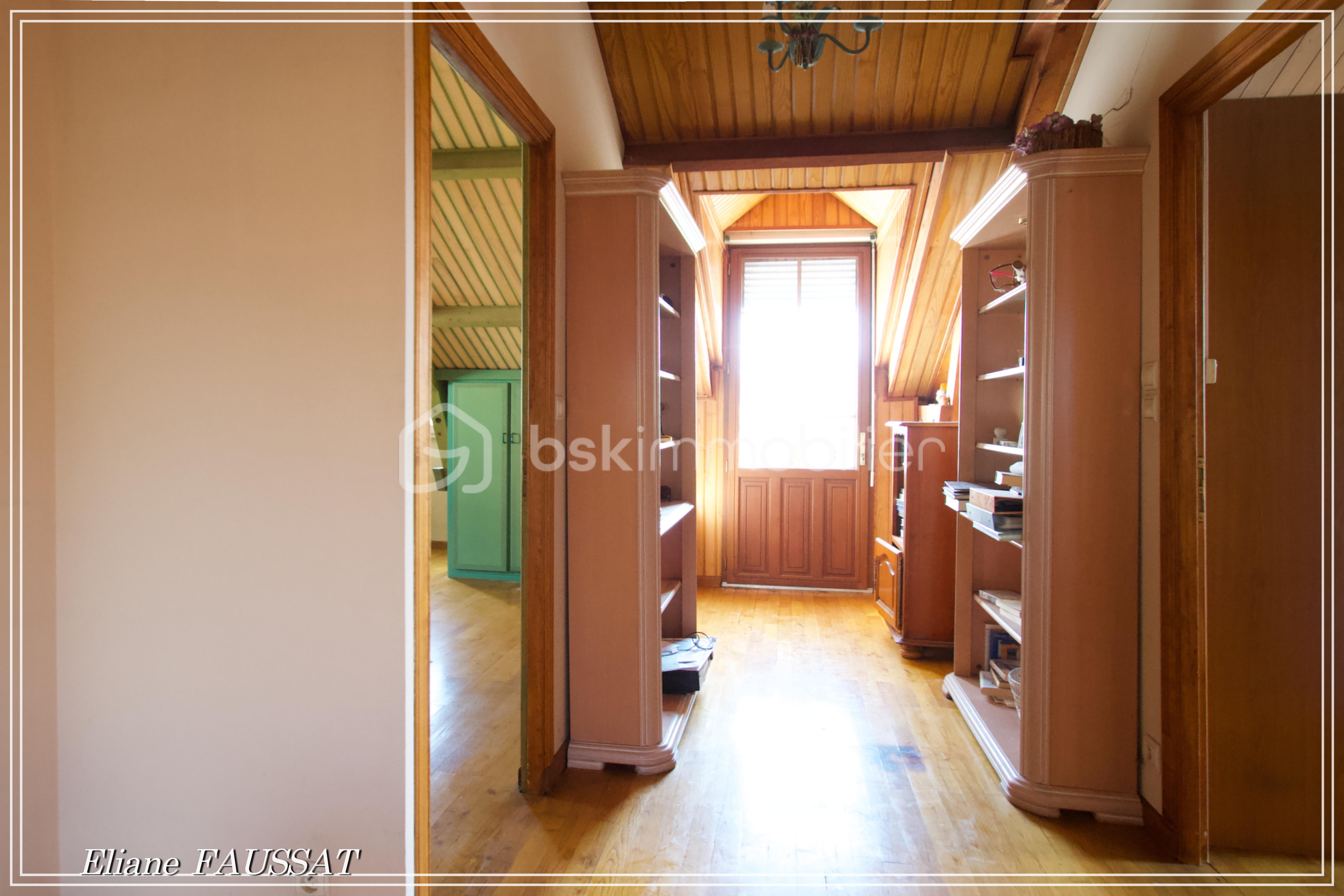 Maison contemporaine de 170 m² - PALIER FENETRE.jpg